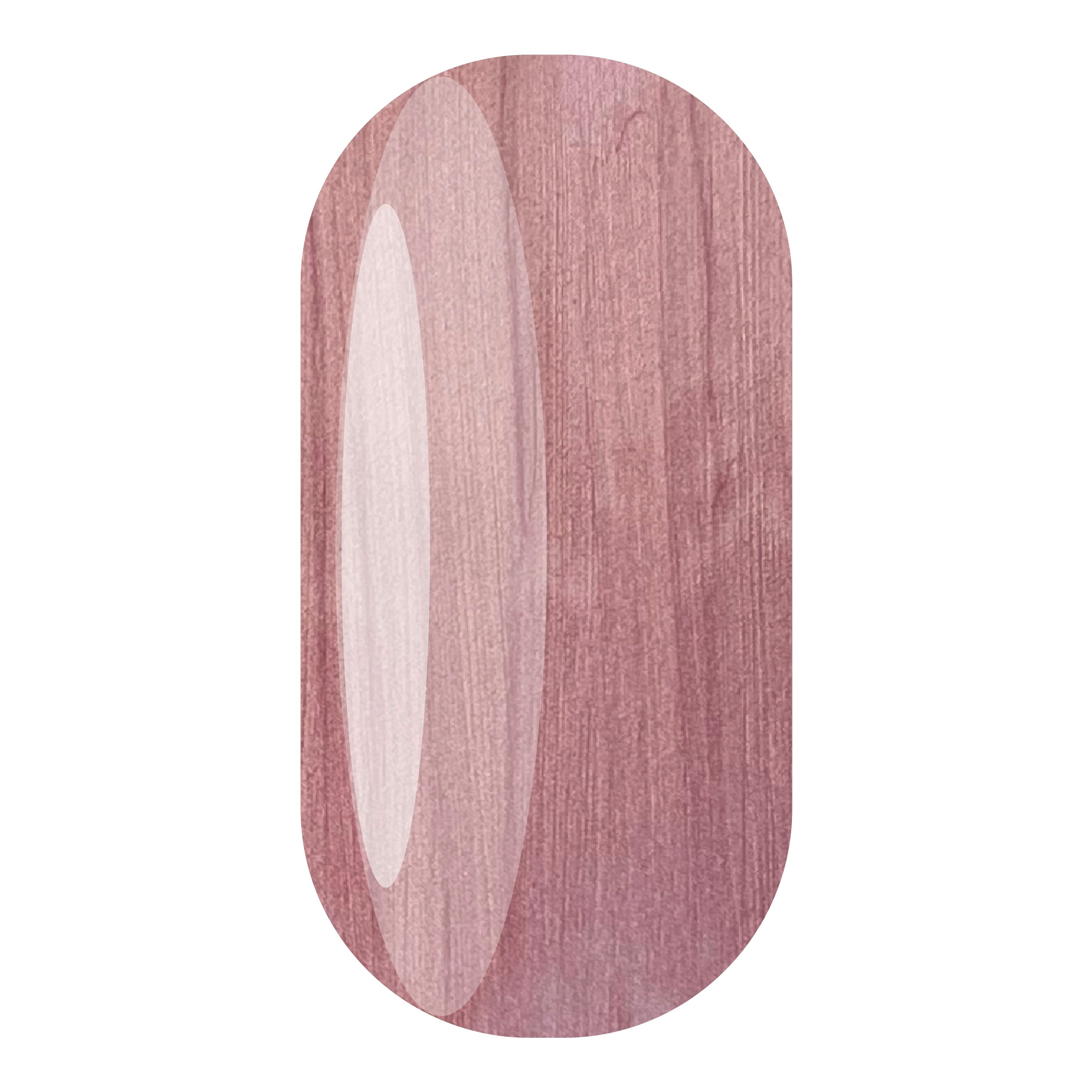Hazel Dixon Nails Ltd