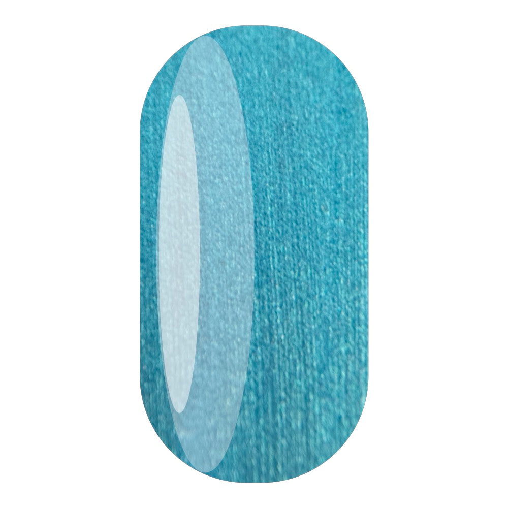 Colour It! Lustrous Lagoon