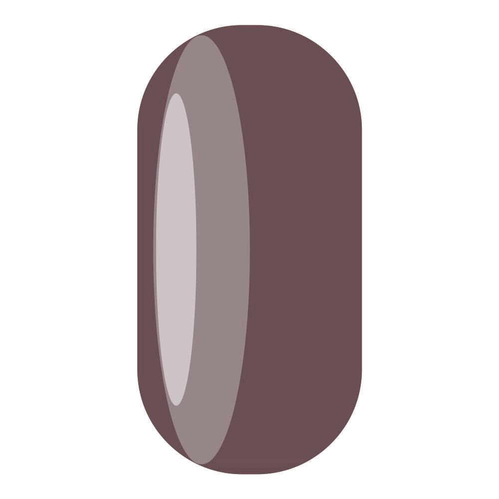 Colour It! Misty Mauve