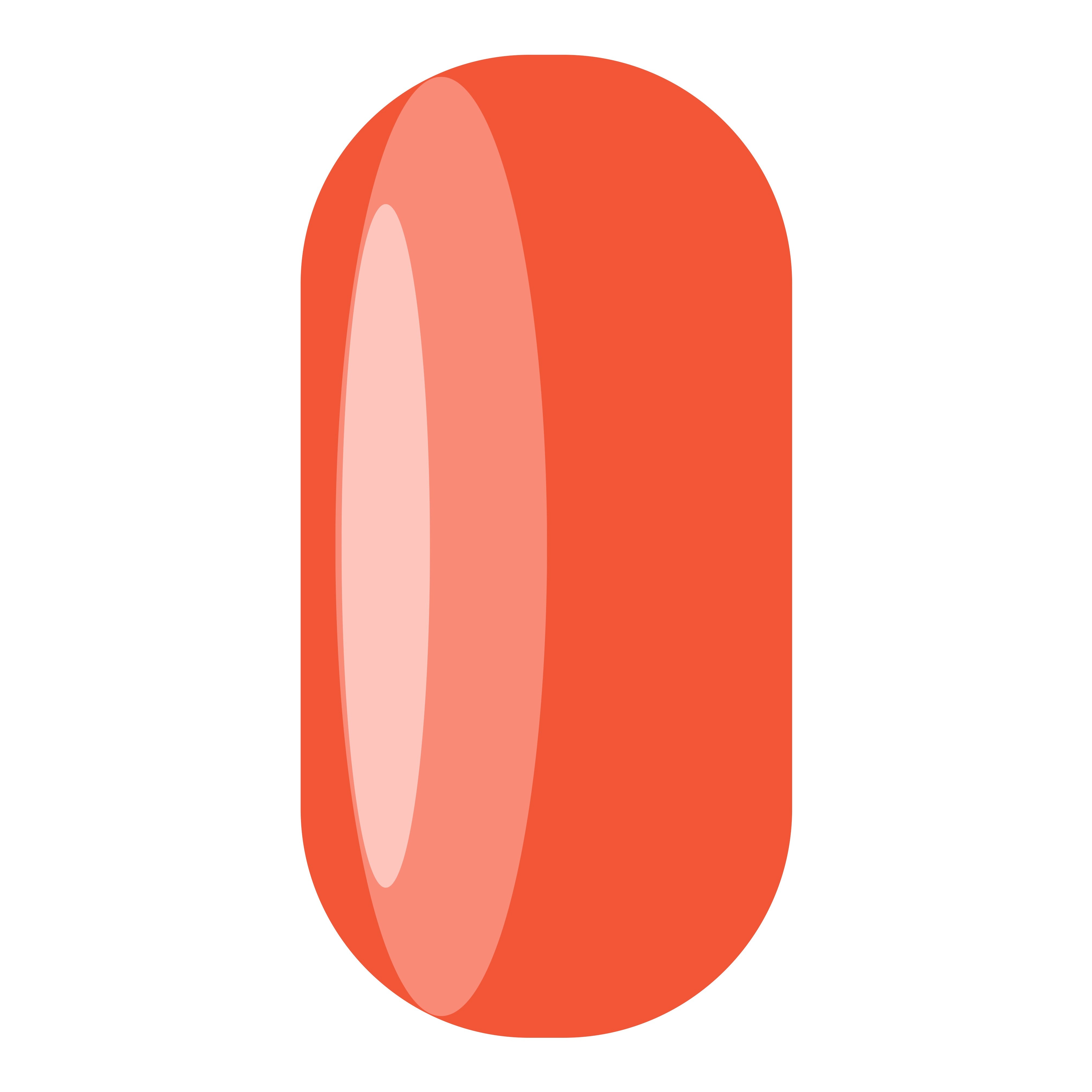 Colour It! Arabian Nights Collection