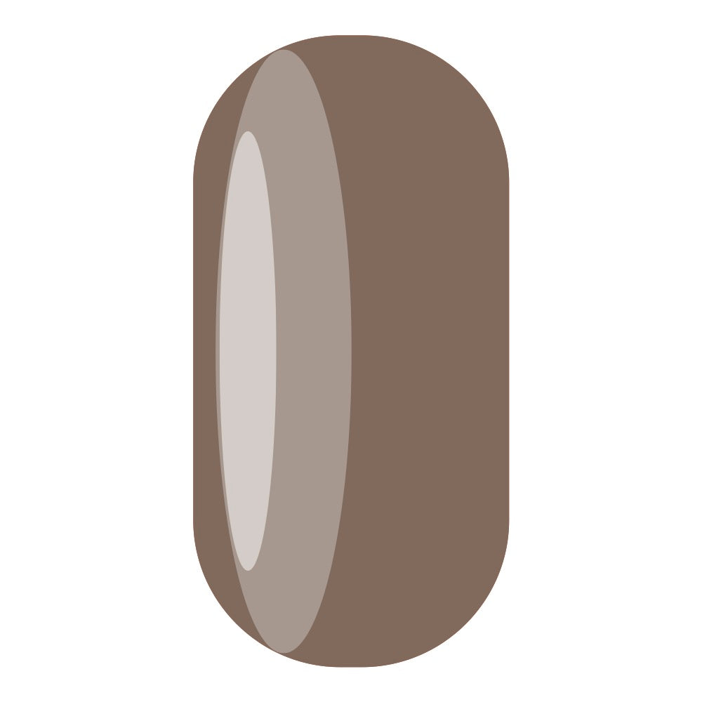 Colour It! Nordic Nude