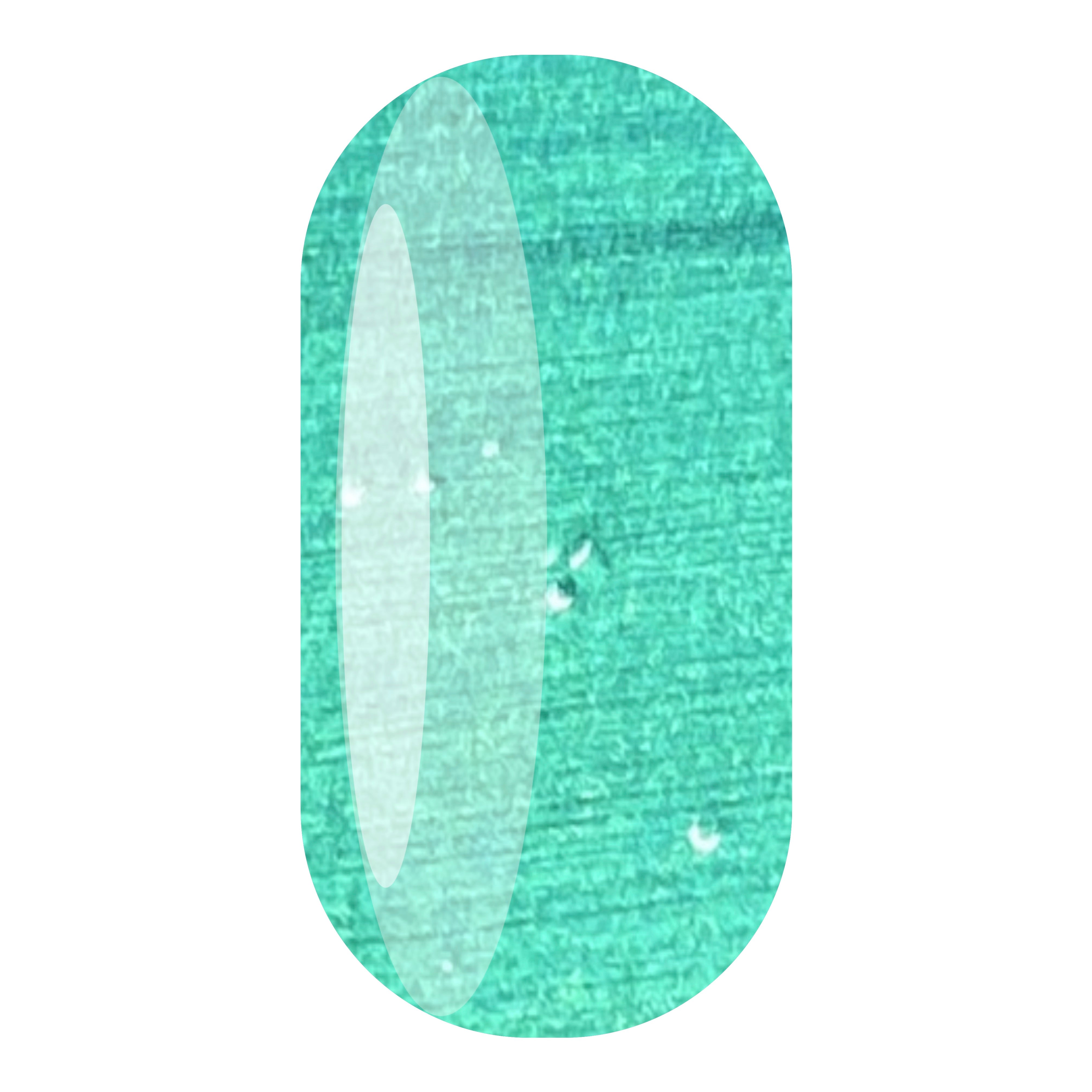 Colour It! On Cloud Nine Collection