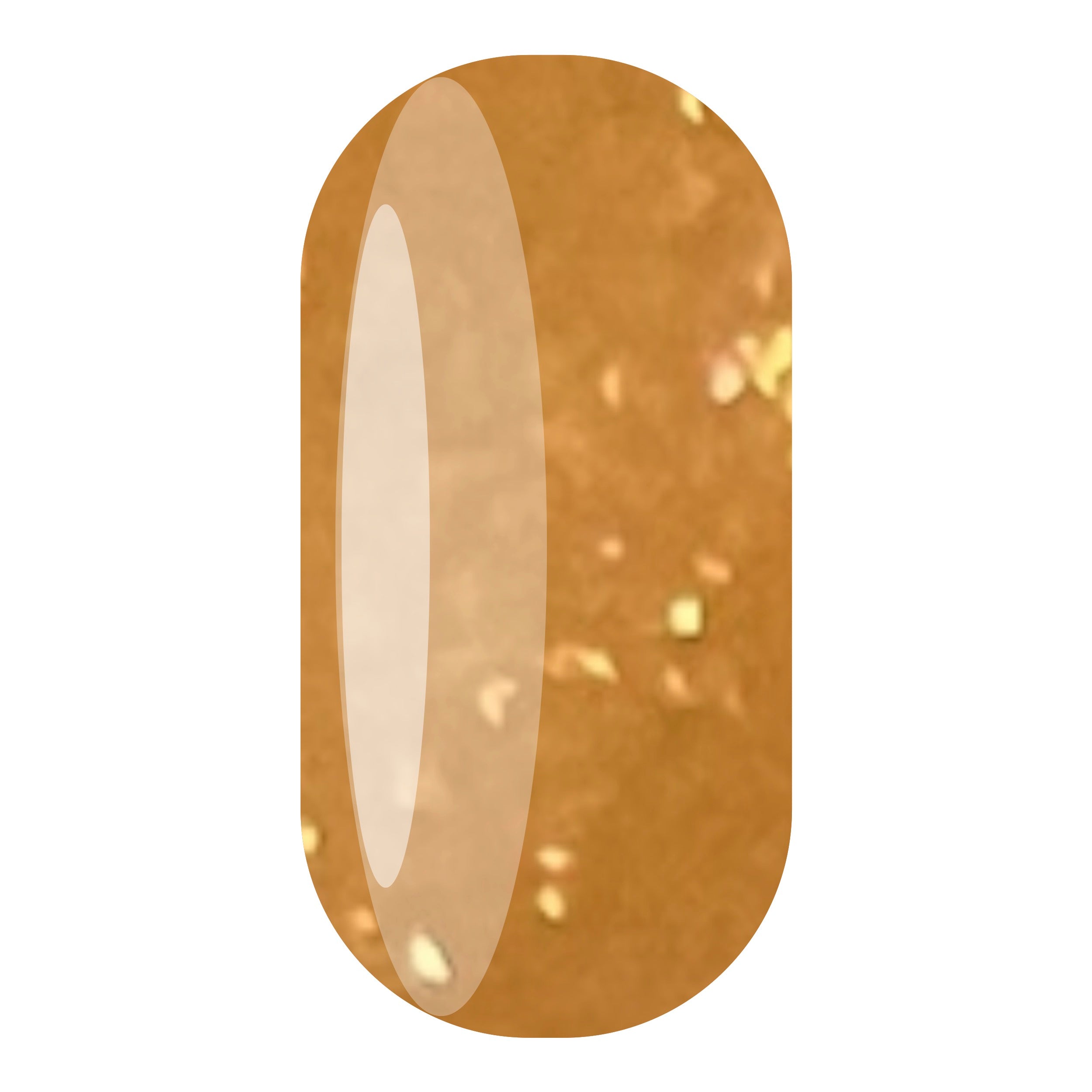 Colour It! Peach Champagne