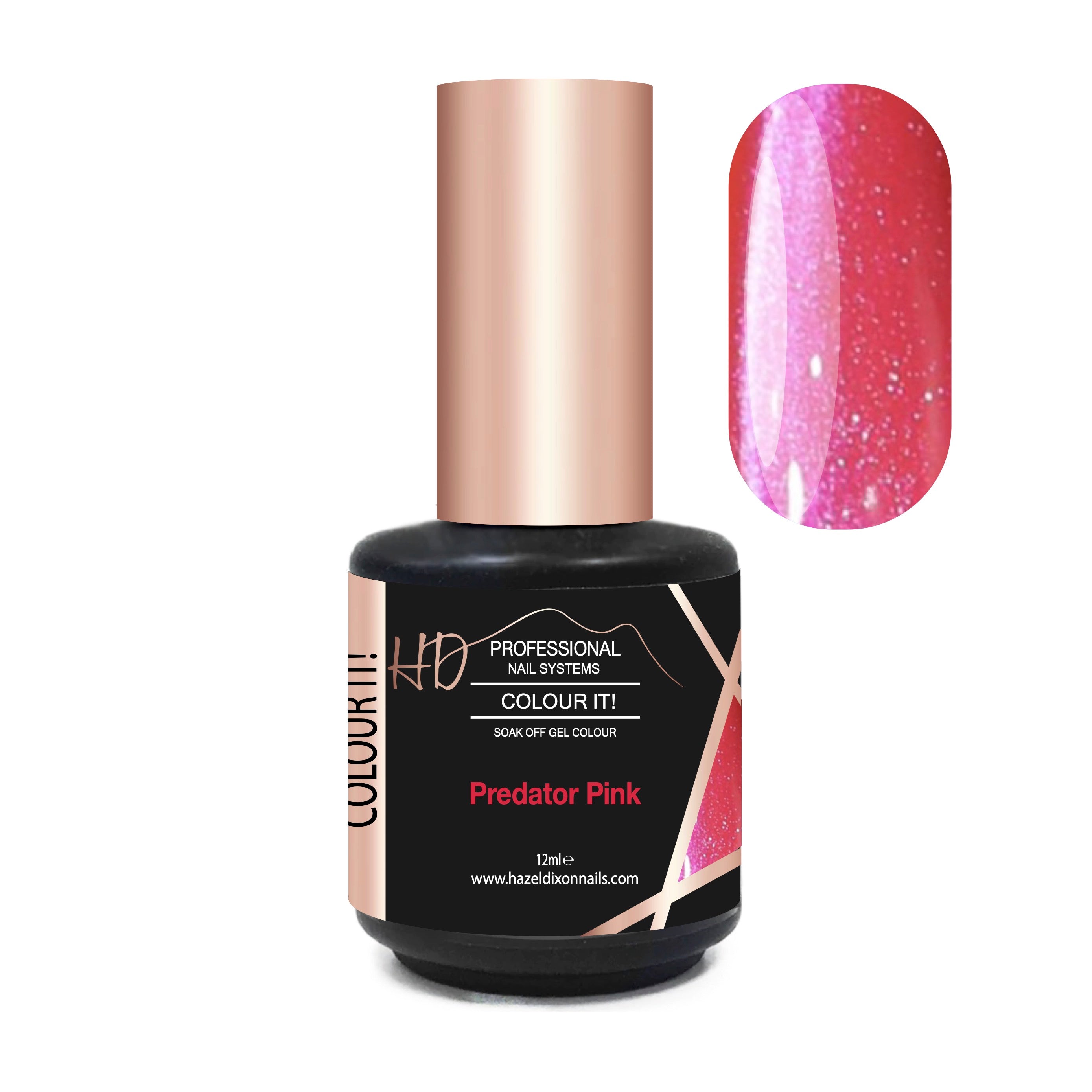 Akzentz Gel|Professional Acrylic Nail Systems Supplier UK|Gel Polish ...