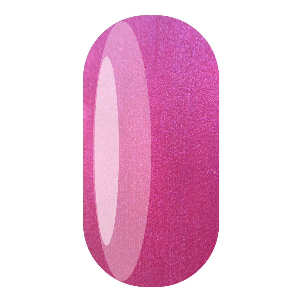 Colour It! Prismatic Plum