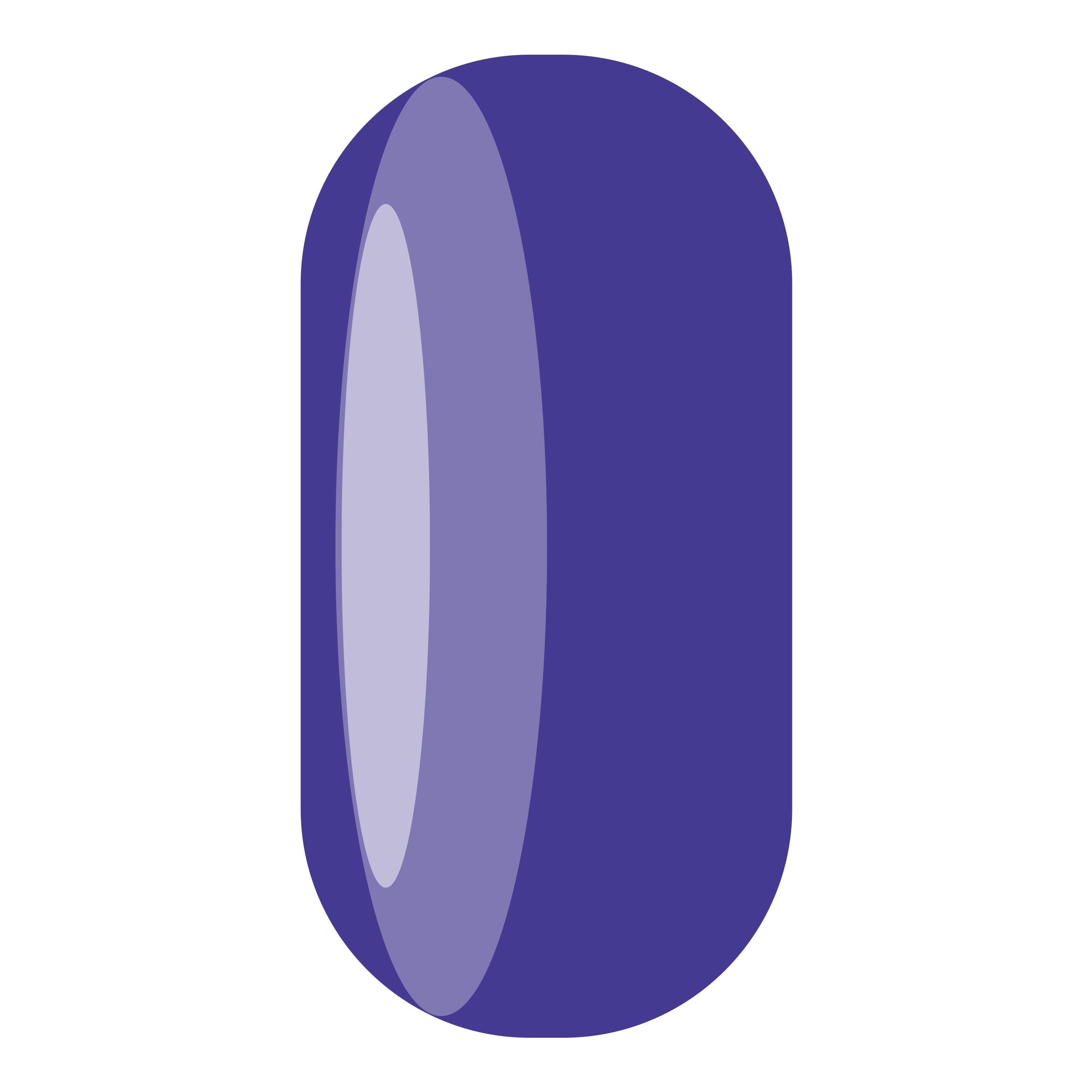 Colour It! Arabian Nights Collection