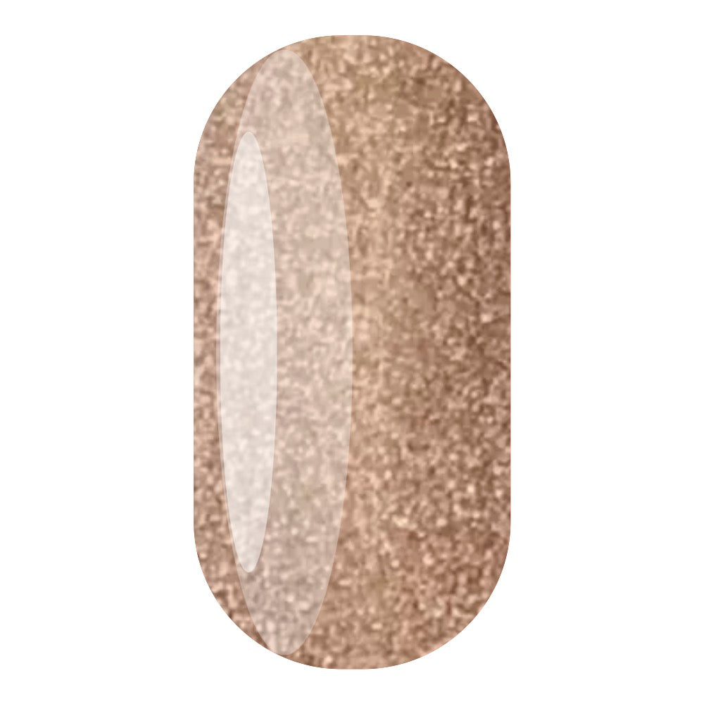 Colour It! Radiant Rose Gold