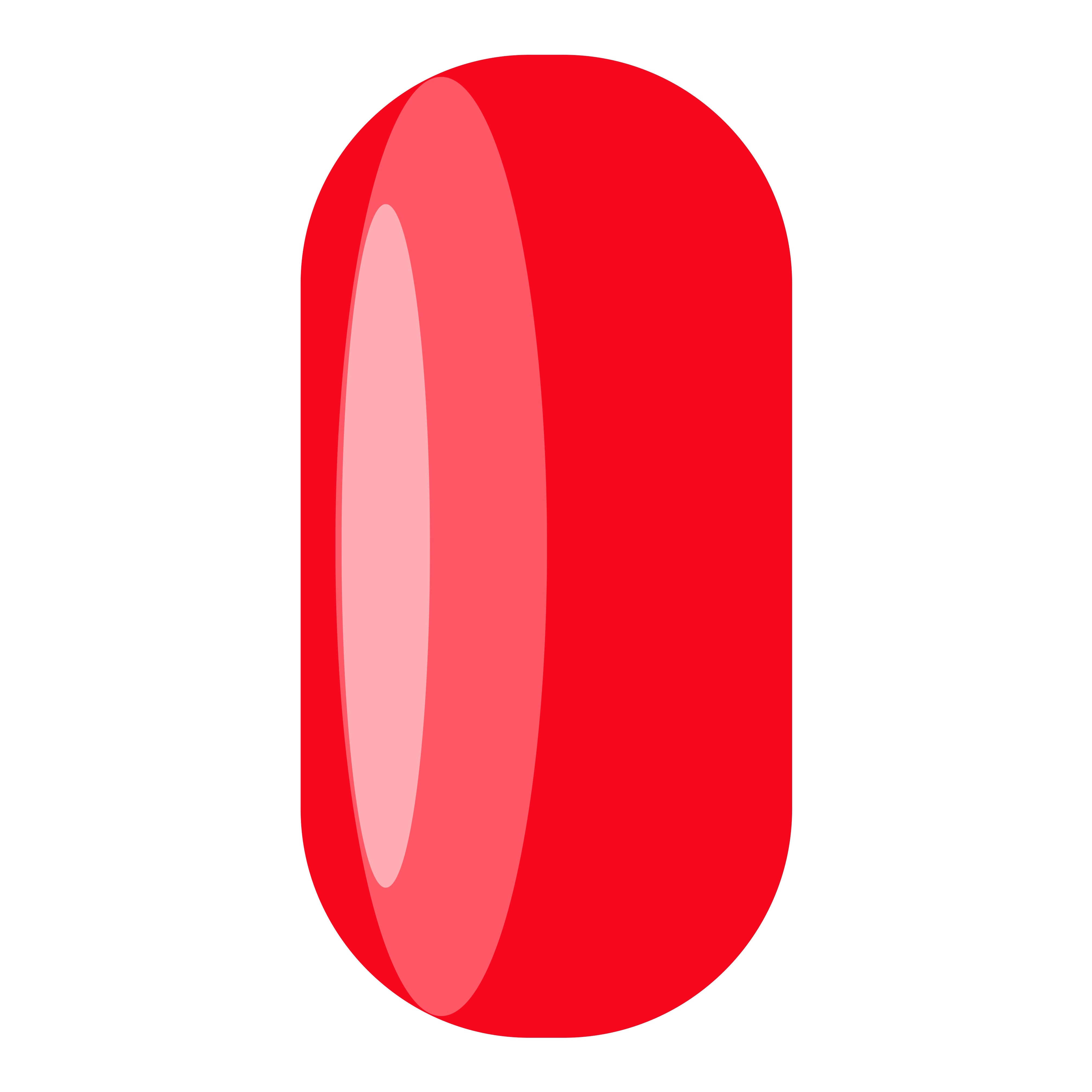 Colour It! Festival Fun Collection