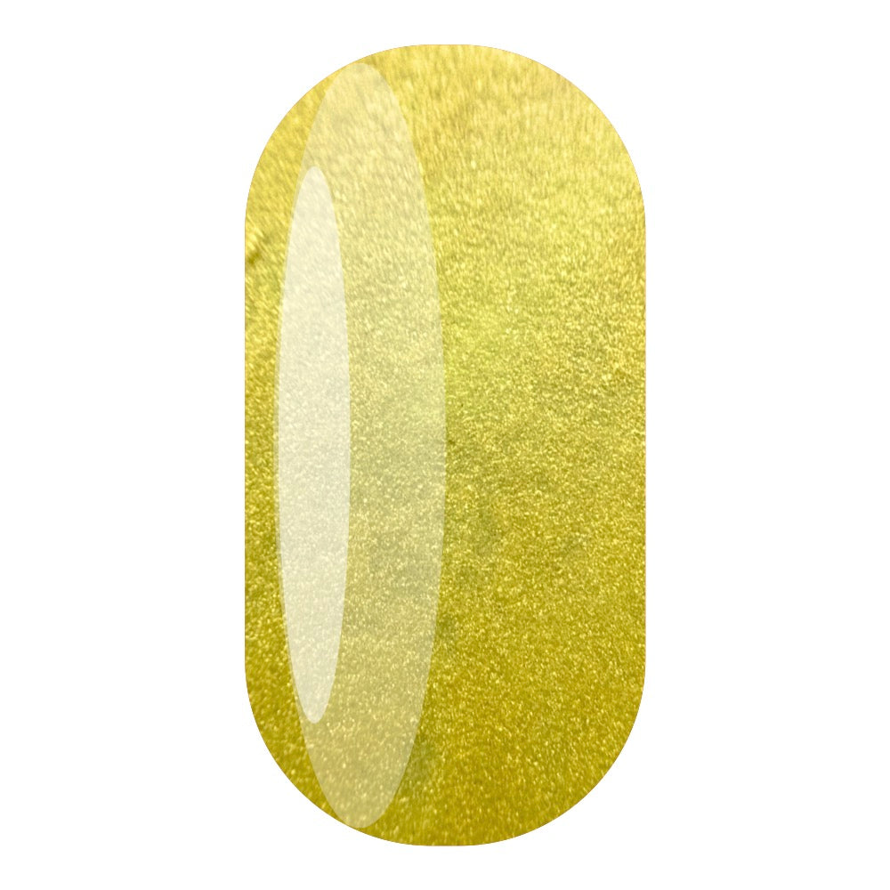 Colour It! Starburst Sparkle