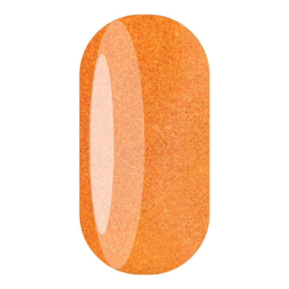 Colour It! Sunlit Marigold