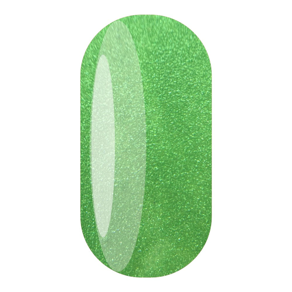 Colour It! Tropical Twist