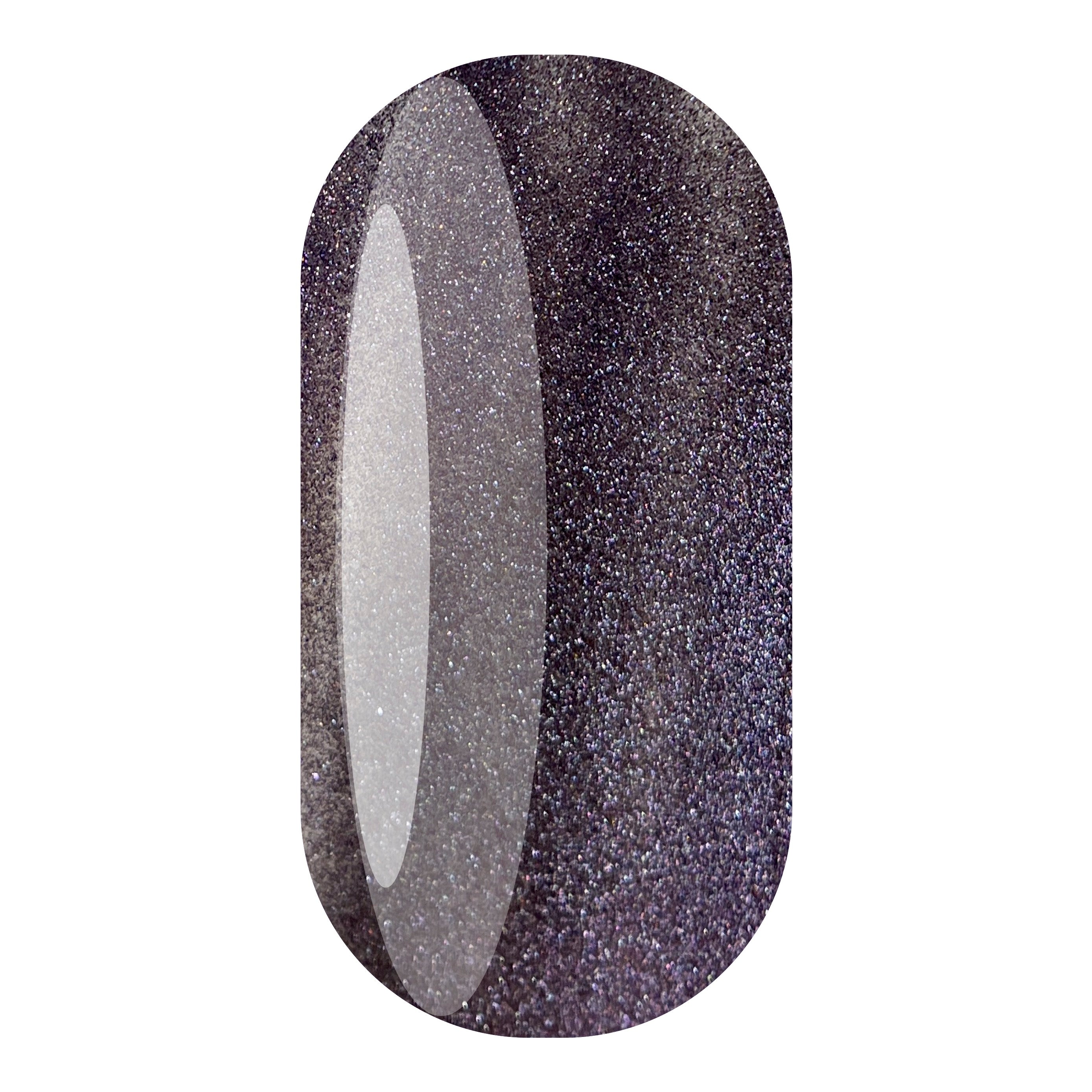 Colour It! Violet Velour