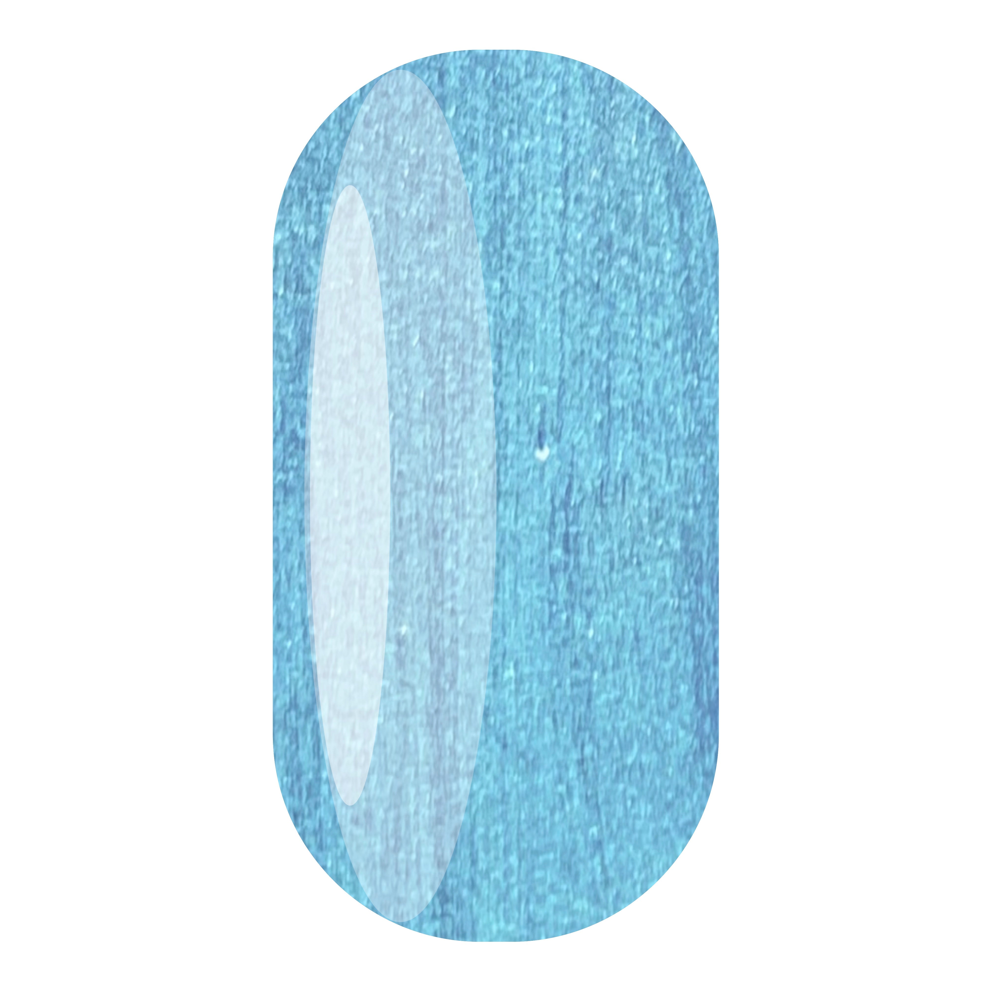 Colour It! On Cloud Nine Collection