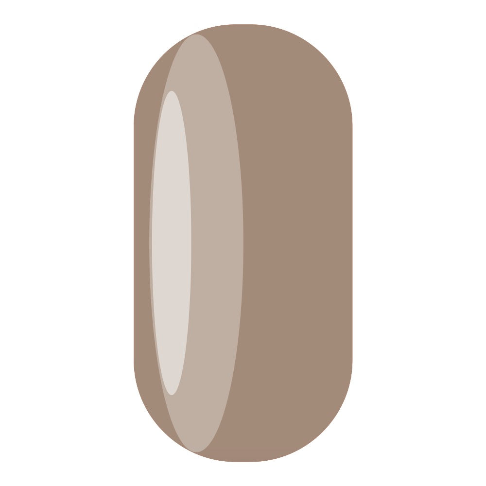 Colour It! Winter Whisper