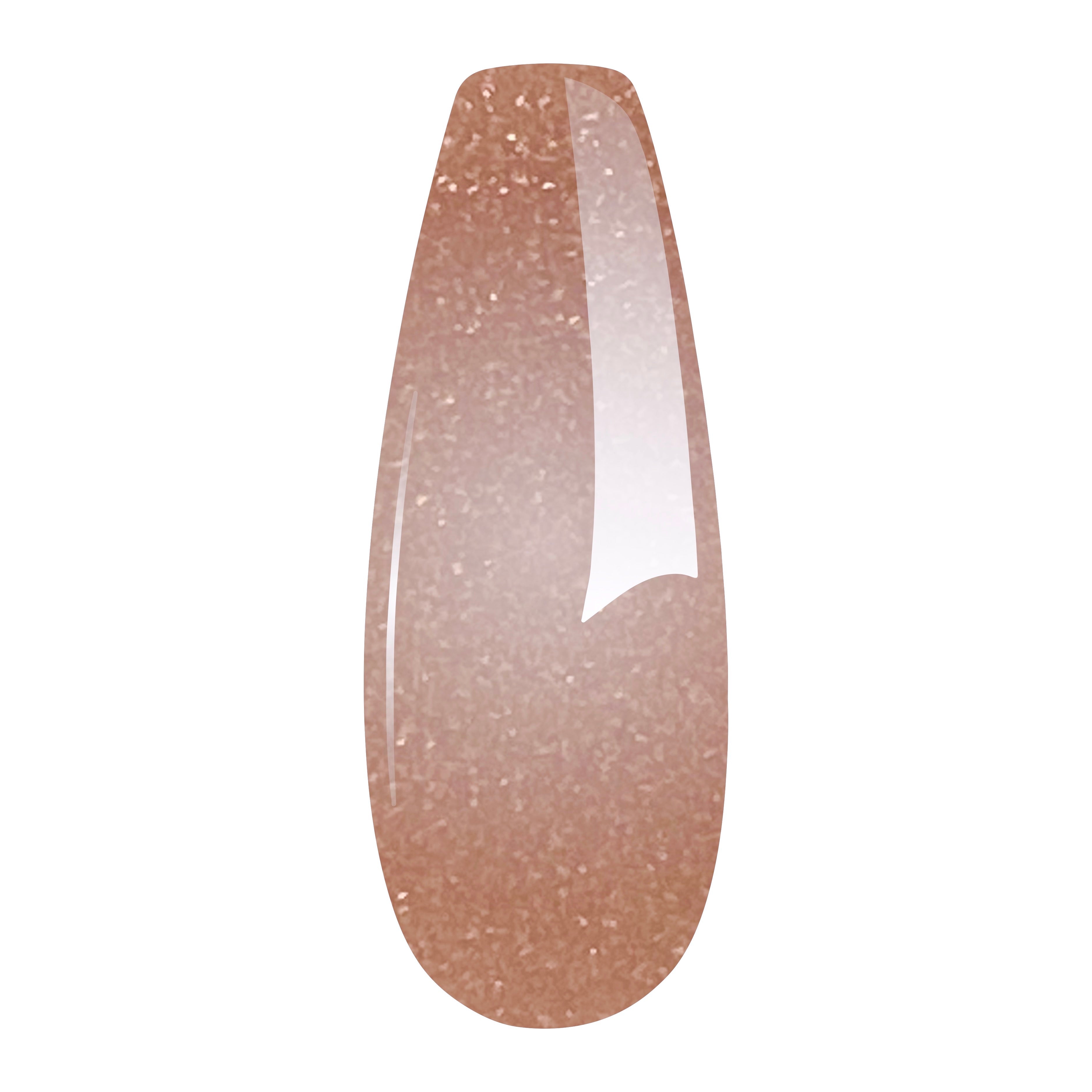 Hazel Dixon Nails Ltd