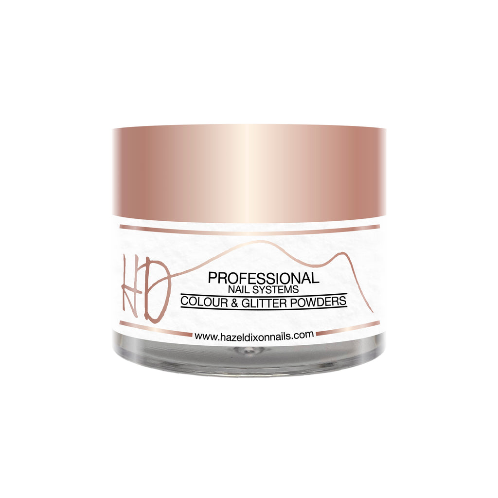 HD Pro Bright White Powder