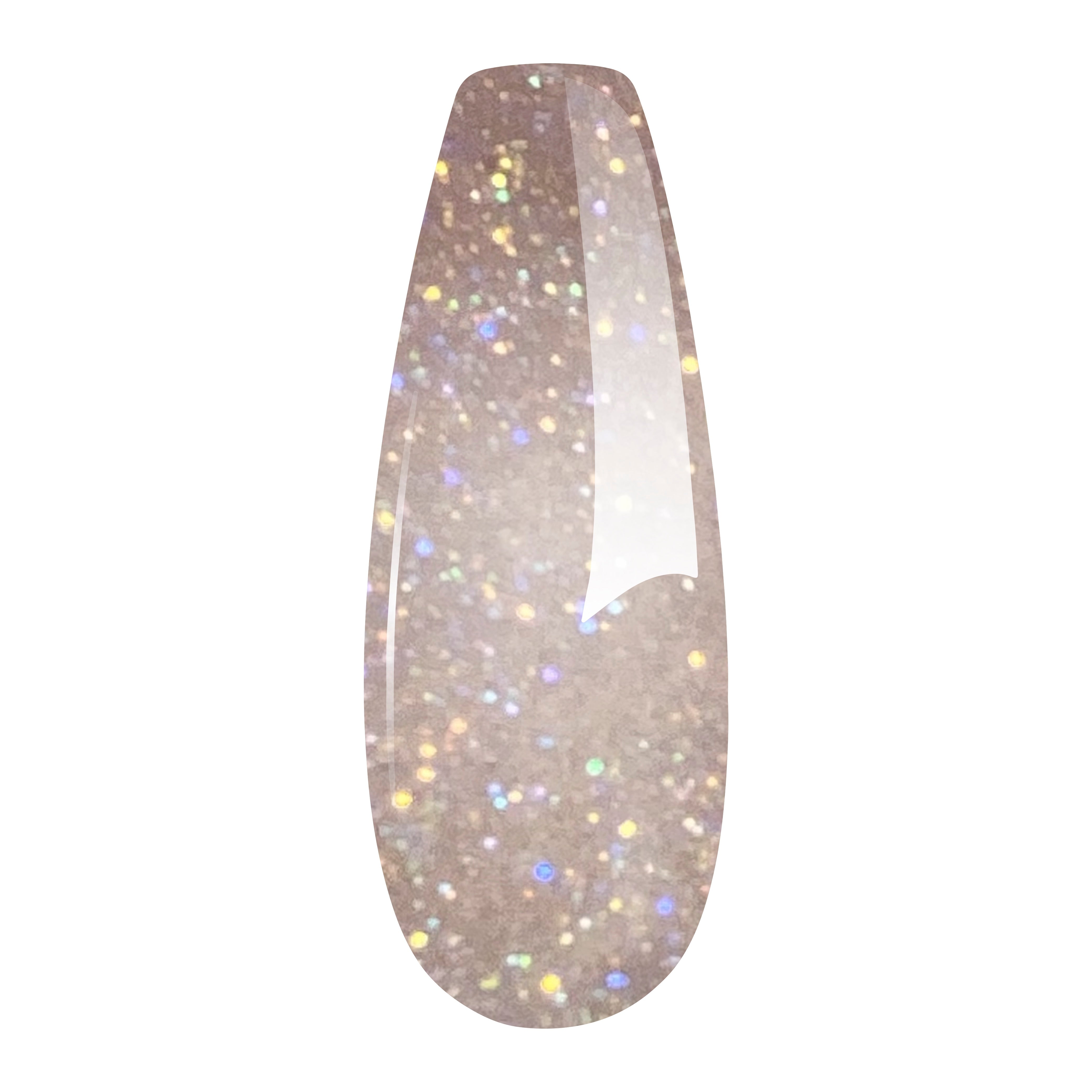 Hazel Dixon Nails Ltd
