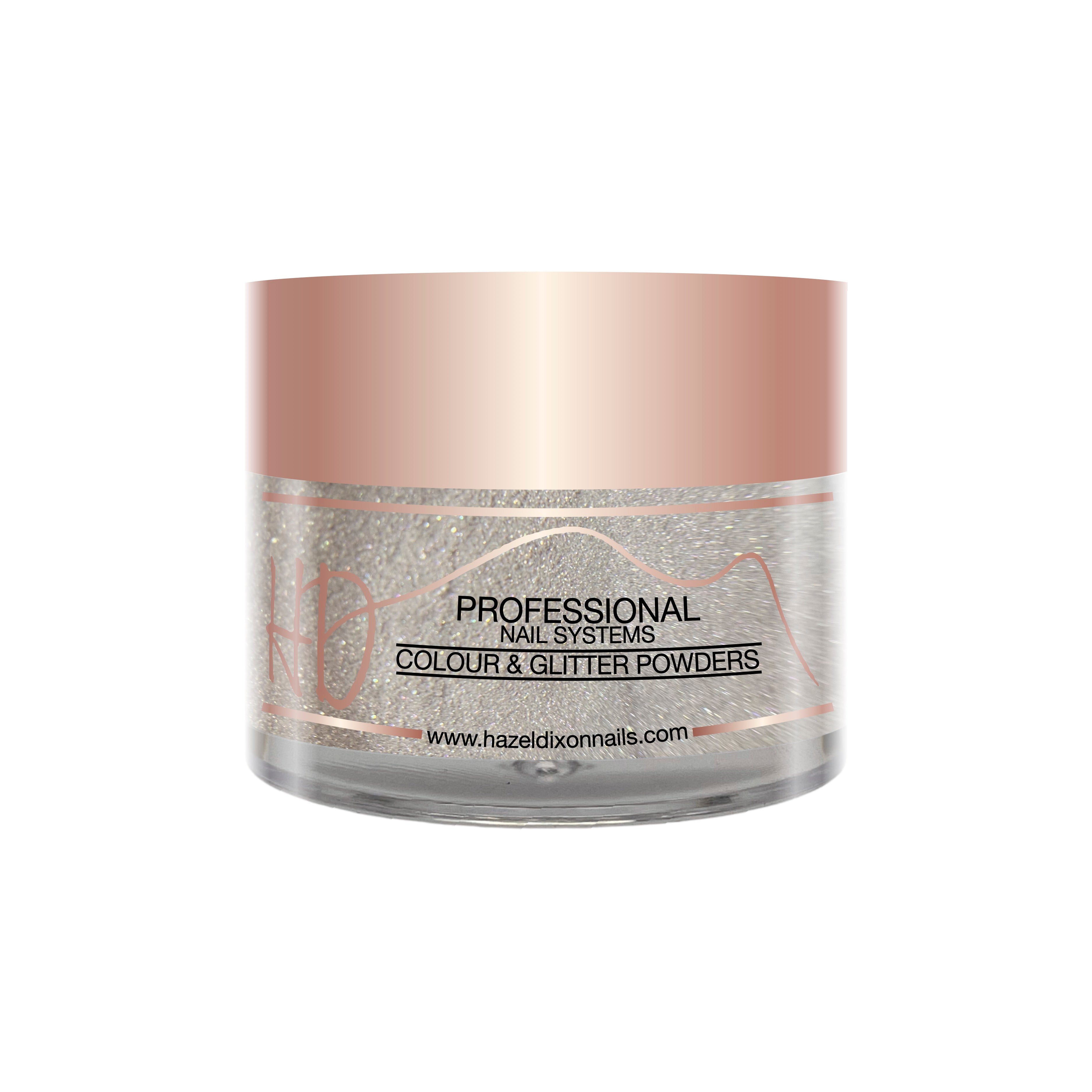 HD Pro Winter Warmers - Cappuccino