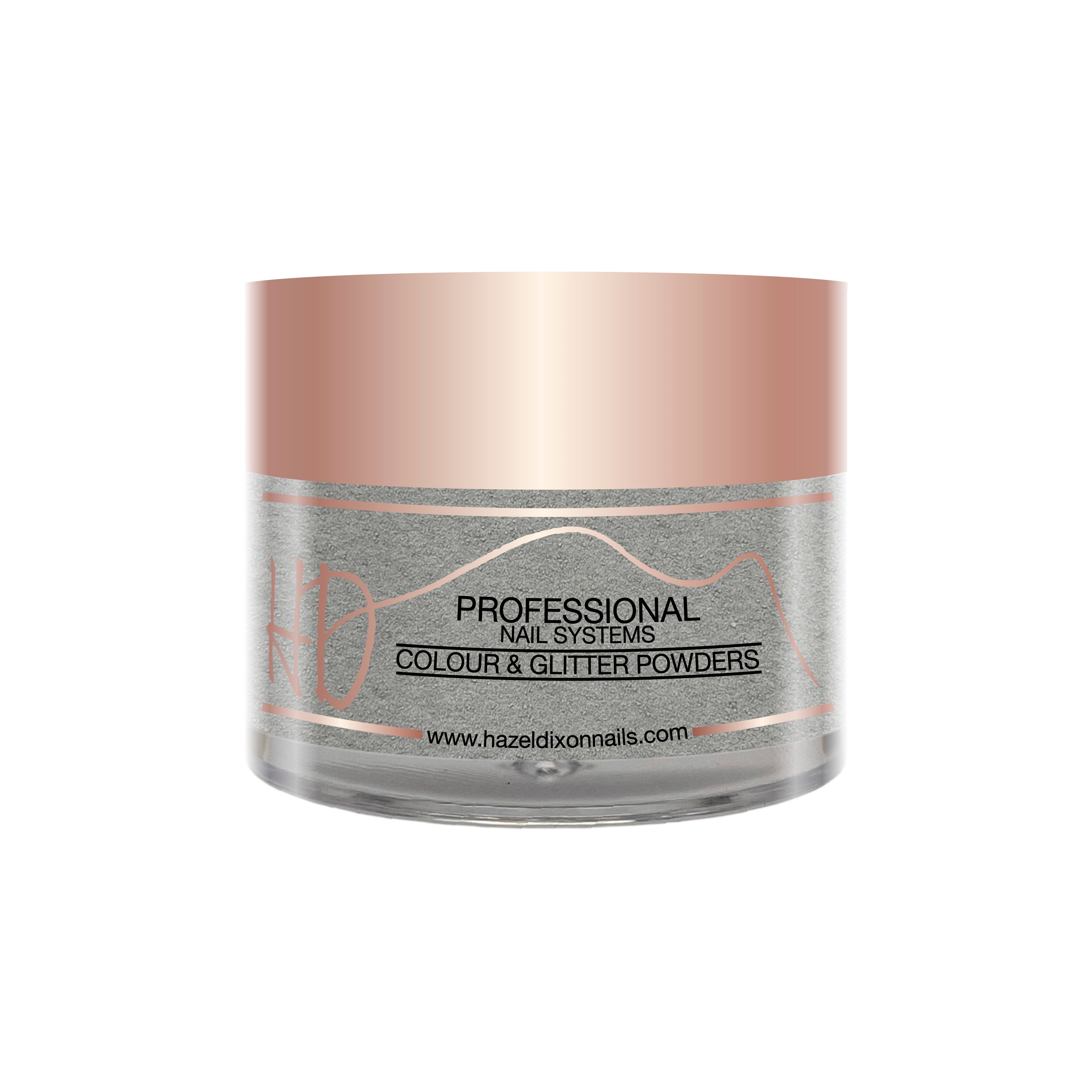 HD Pro Winter Warmers - Charcoal