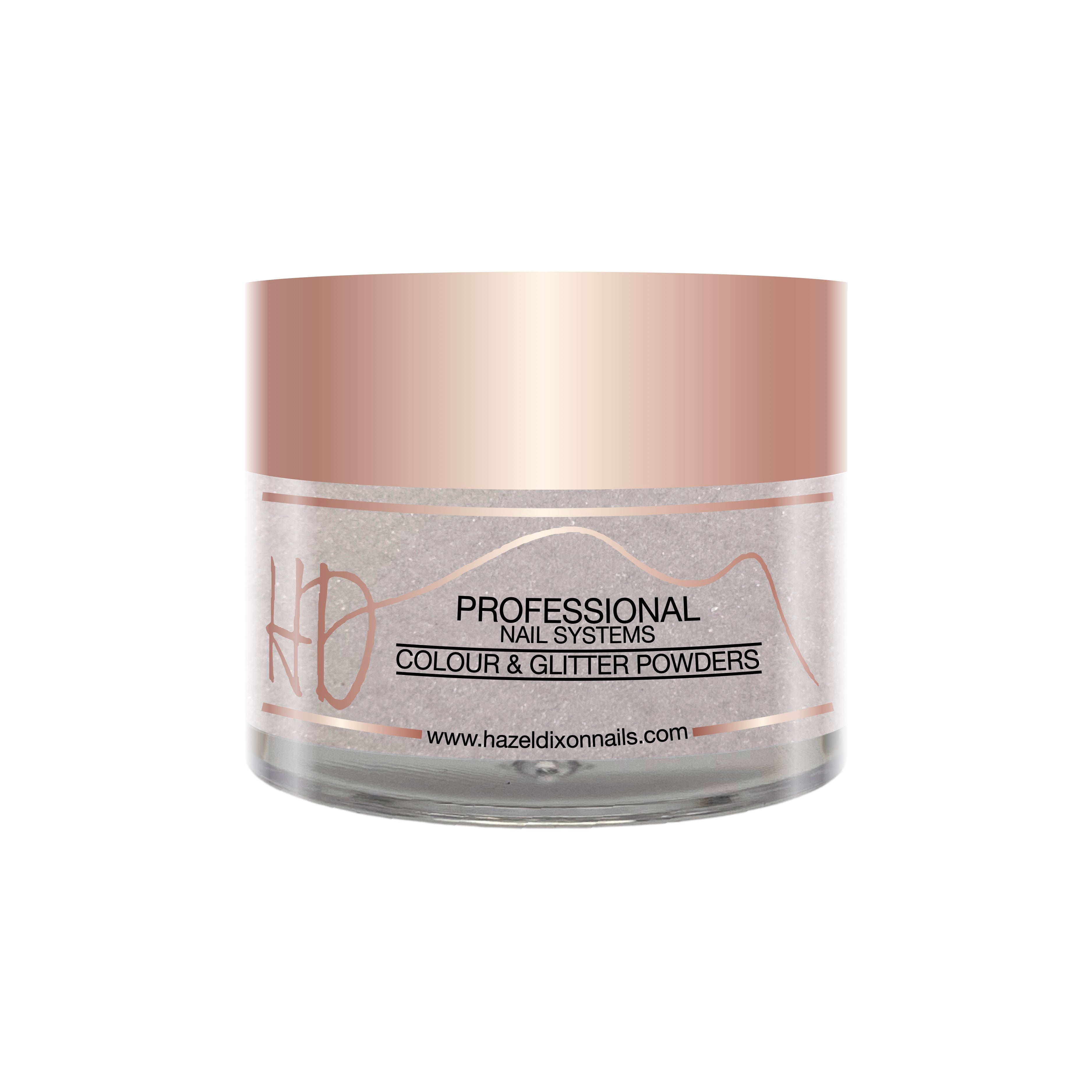 HD Pro Pastel Flower - Cherry Blossom