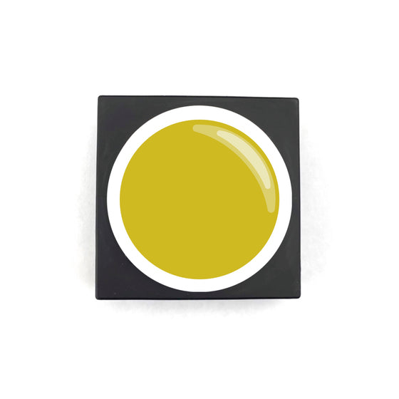Design It! Colour Gel - Apple Cider