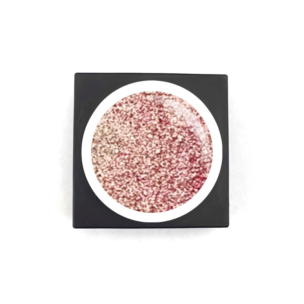 Design It! Colour Gel - Glam Blush