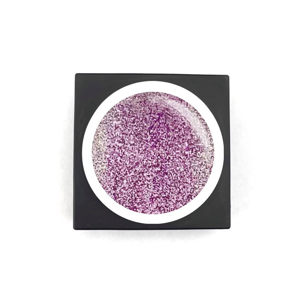 Design It! Colour Gel - Glam Fuchsia