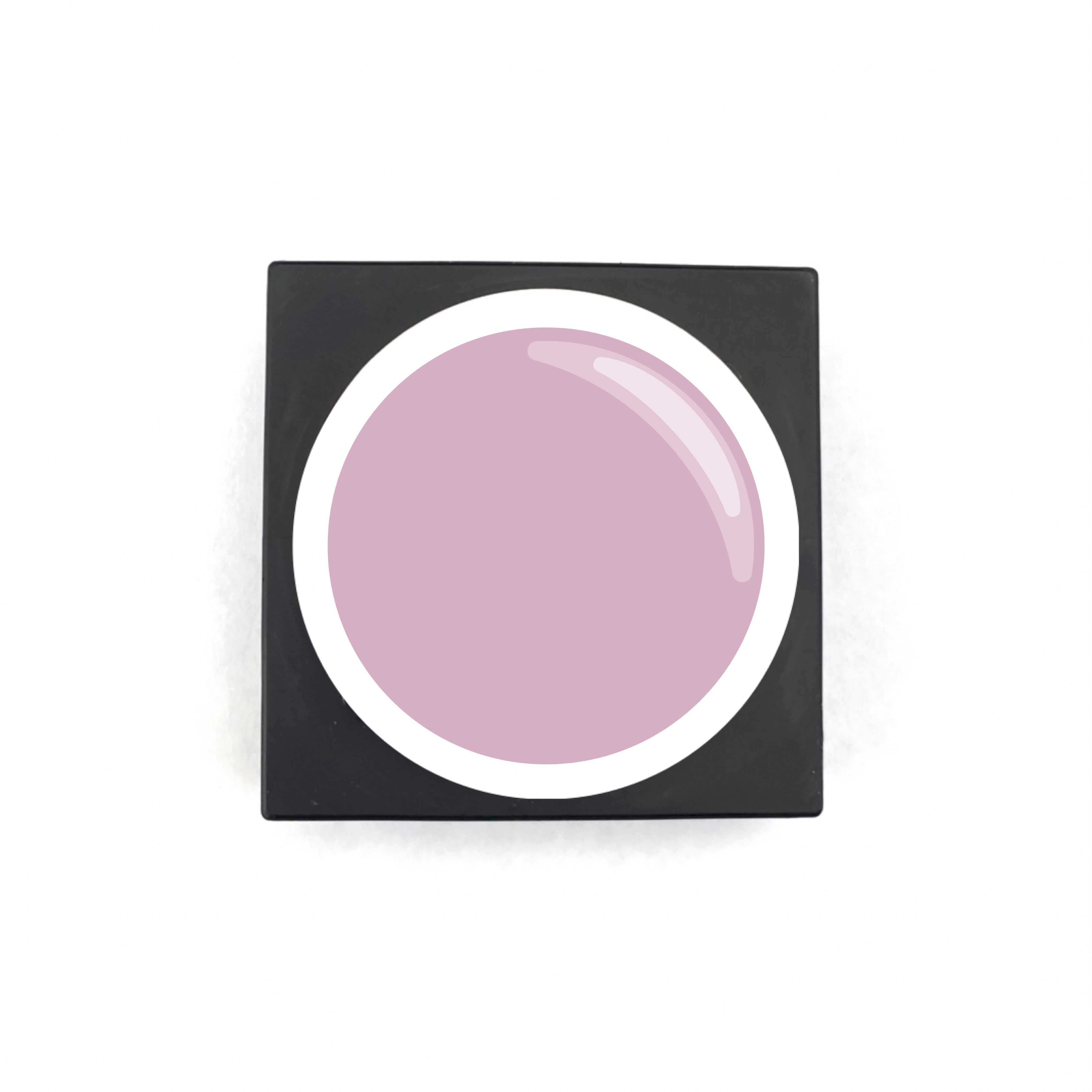 Design It! Colour Gel - Jelly Bean