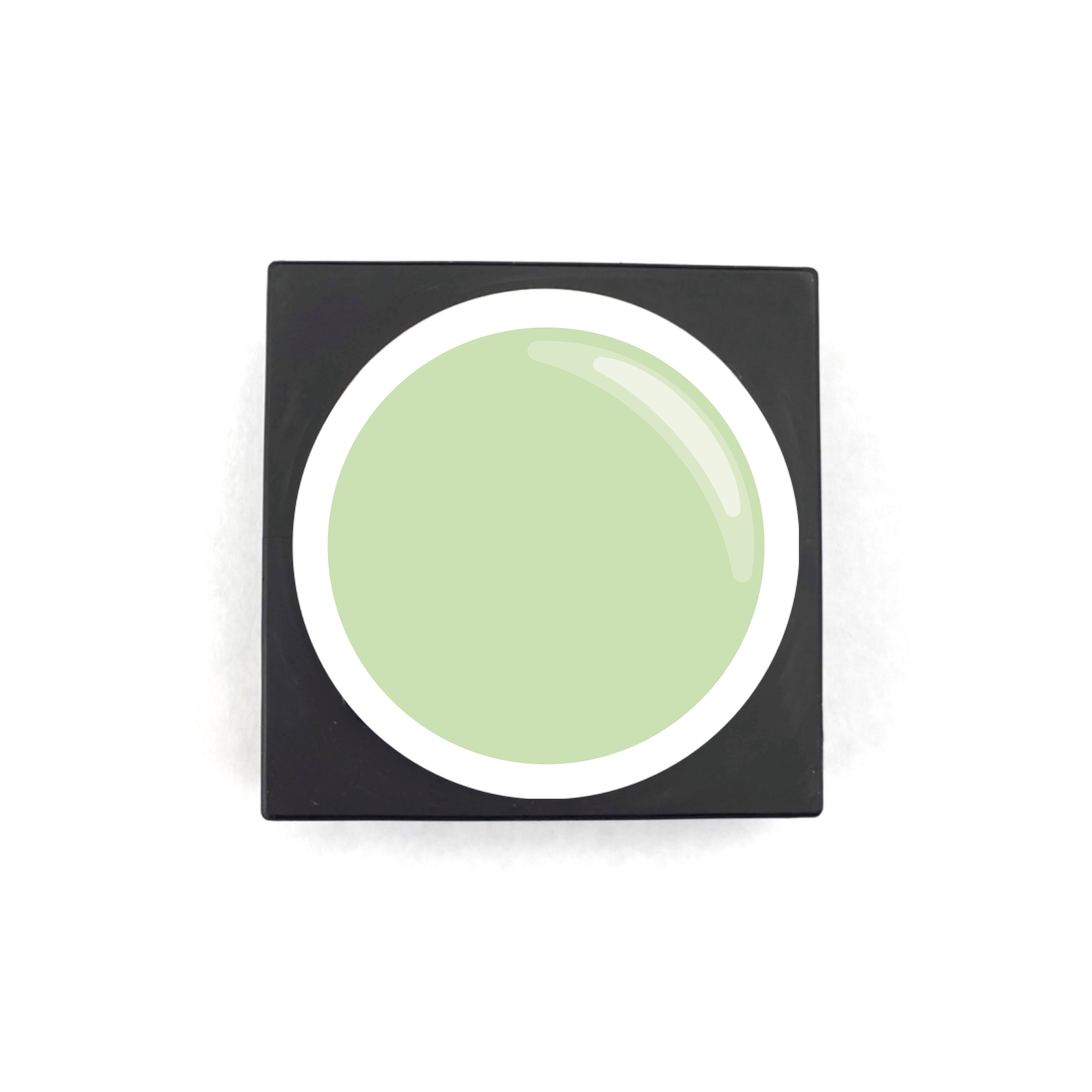 Design It! Colour Gel - Limeade