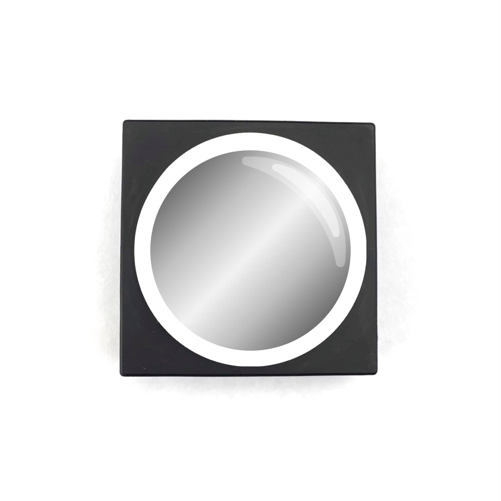 Design It! Metallic Gel - Silver *NEW*