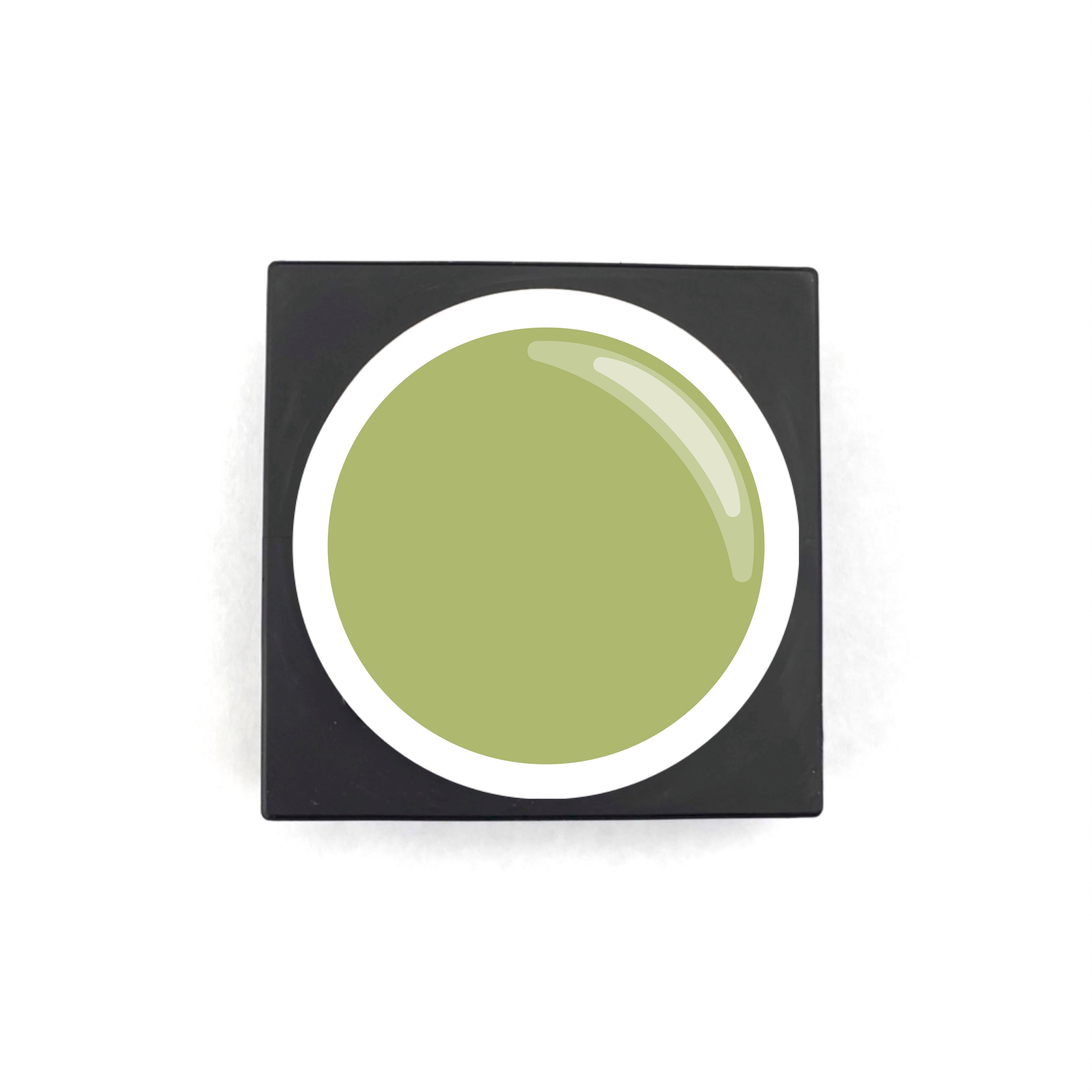 Design It! Colour Gel - Pistachio