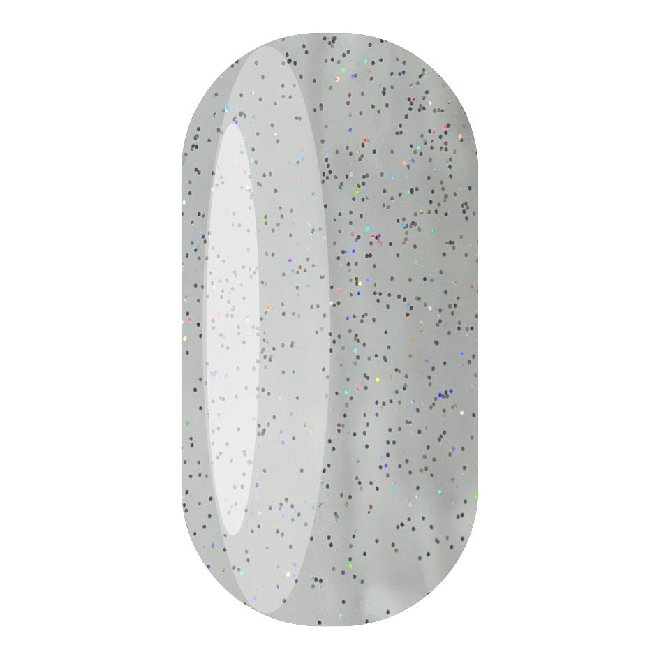 Hazel Dixon Nails Ltd