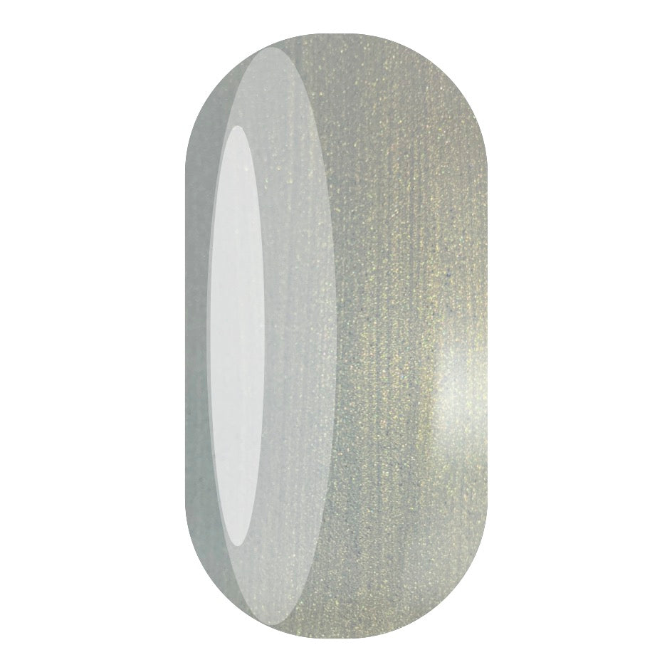 Hazel Dixon Nails Ltd