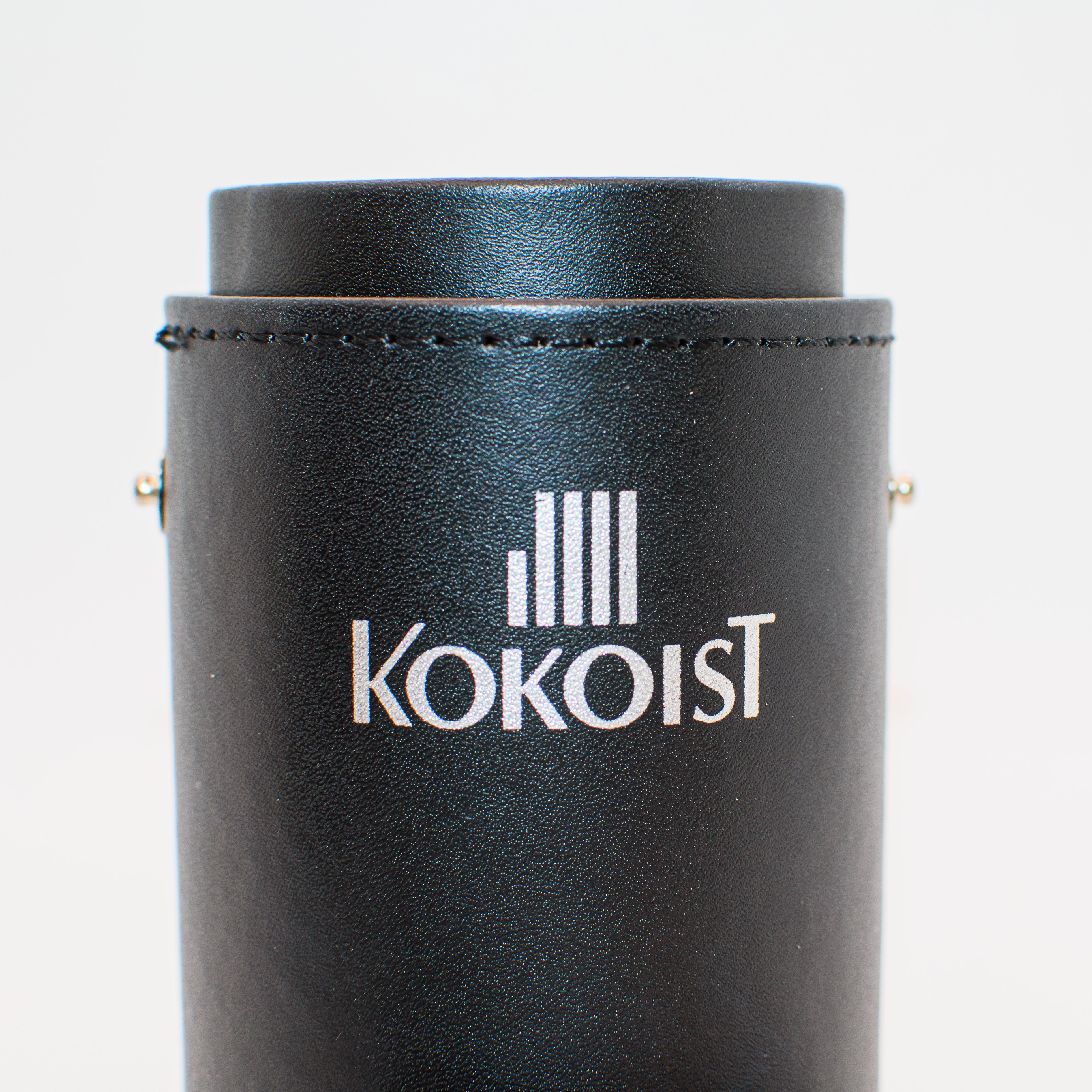Kokoist Brush Case