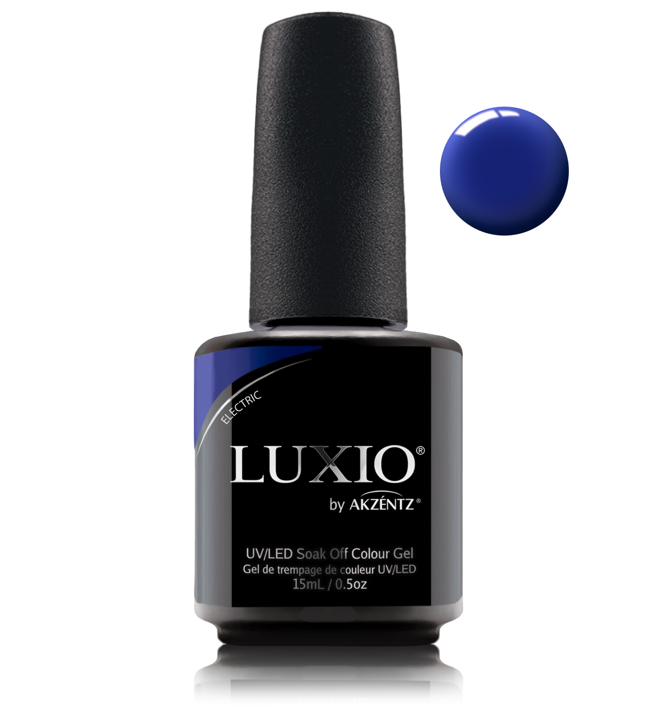 Luxio Electric