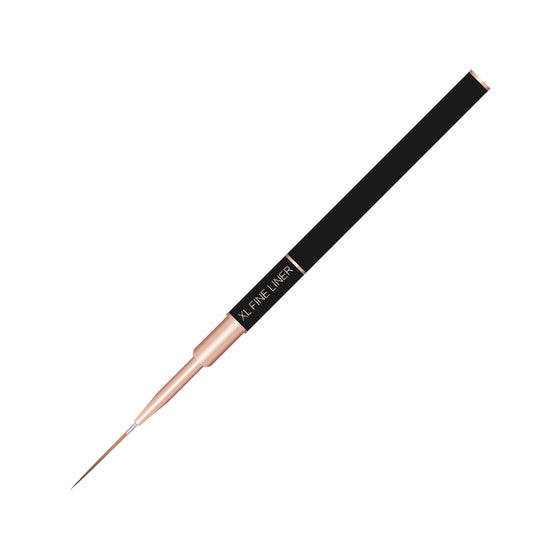 XL Fine Liner Detail Brush - RG
