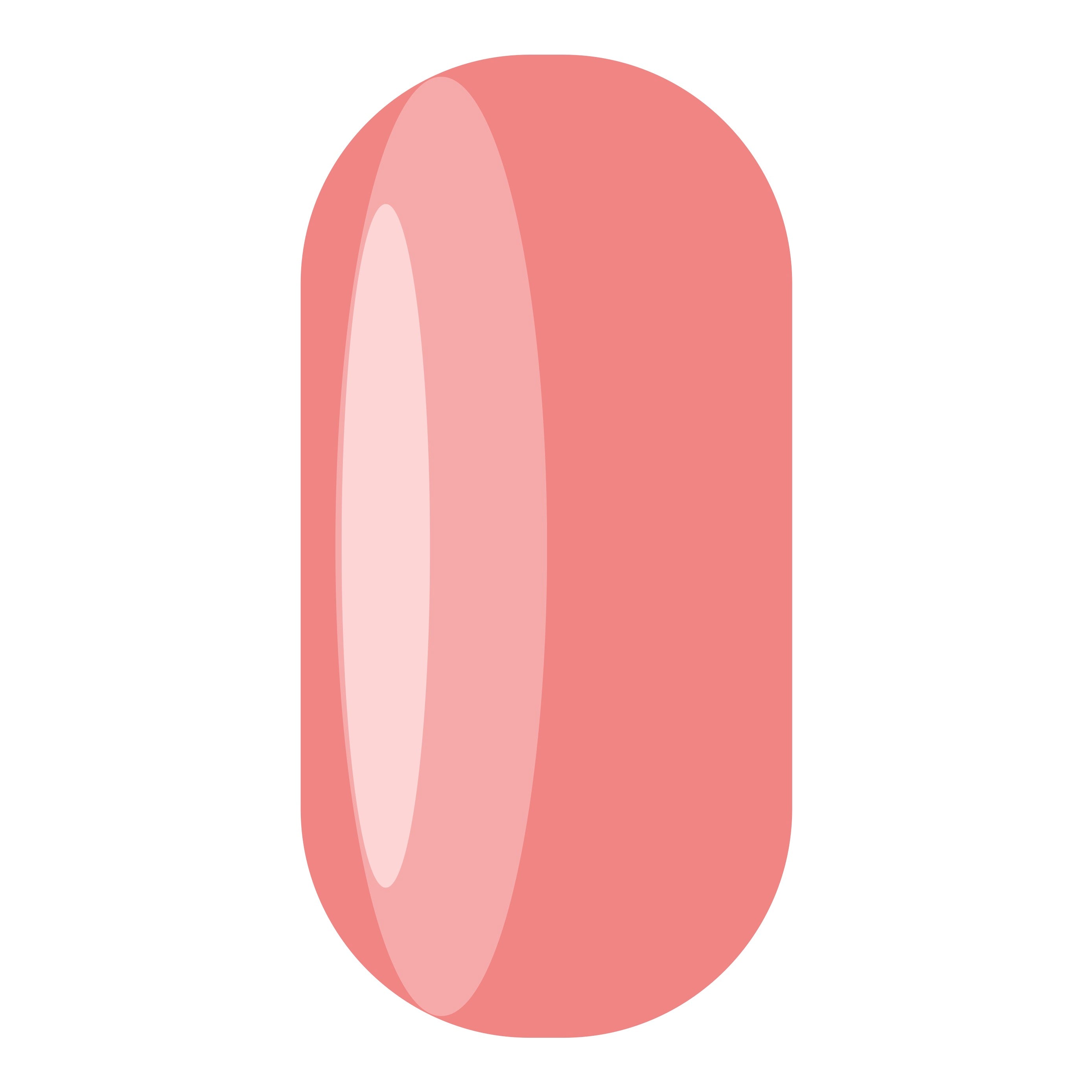 HD Pro Flex It!® Fibre X®- 6pc Bundle *NEW*