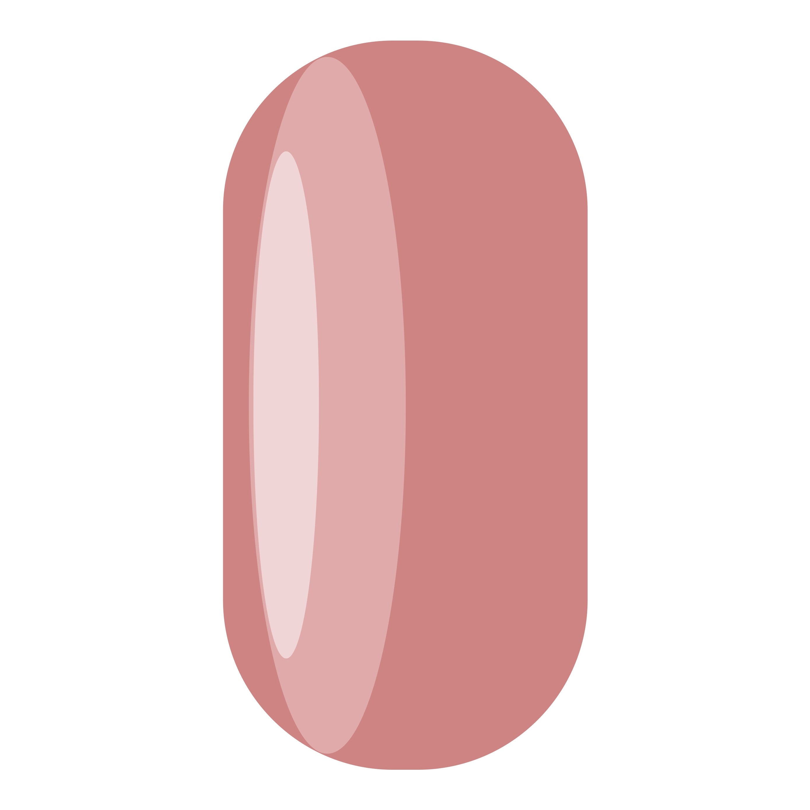 HD Pro Flex It!® Fibre X®- 6pc Bundle *NEW*