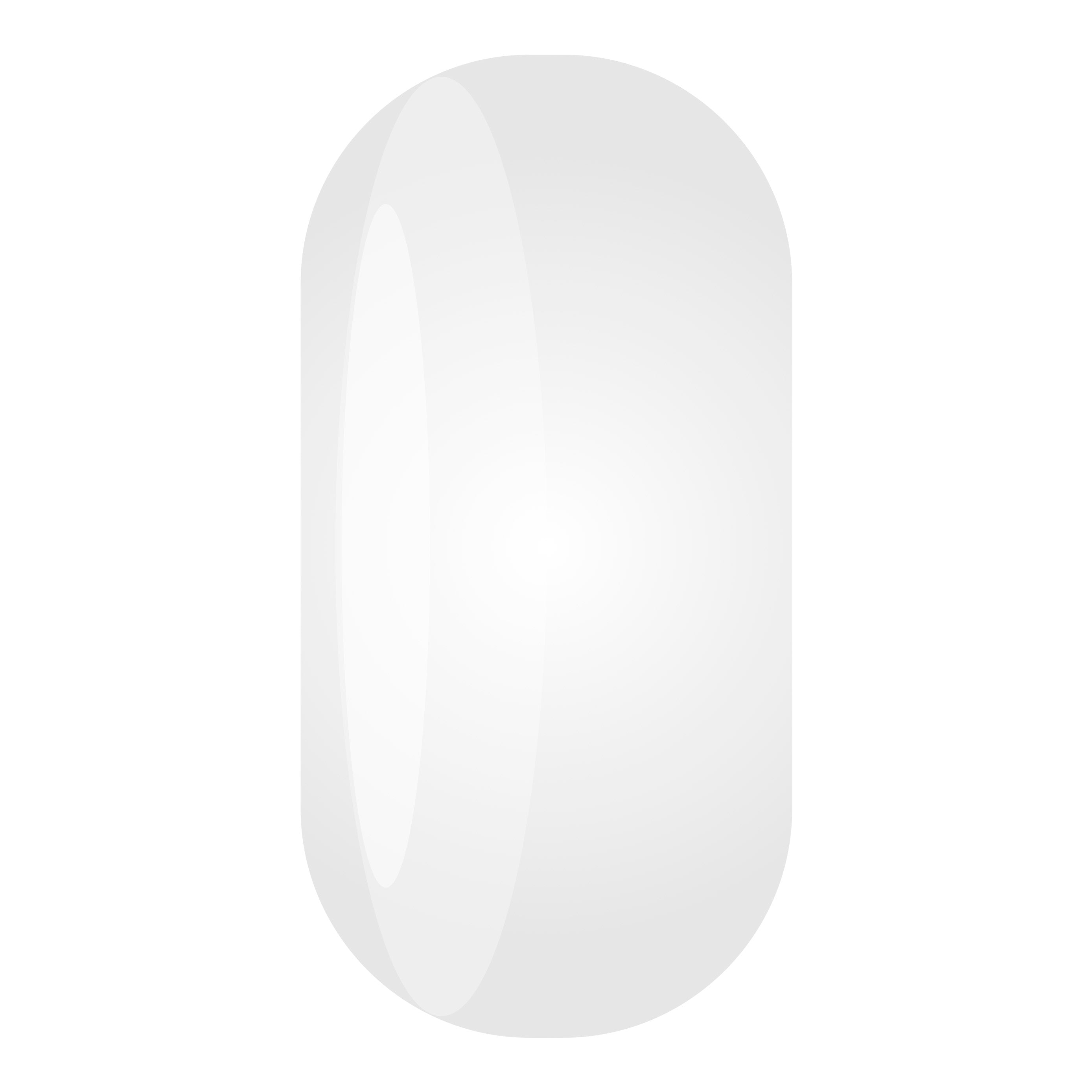 HD Pro Flex It!® Fibre X®- 6pc Bundle *NEW*