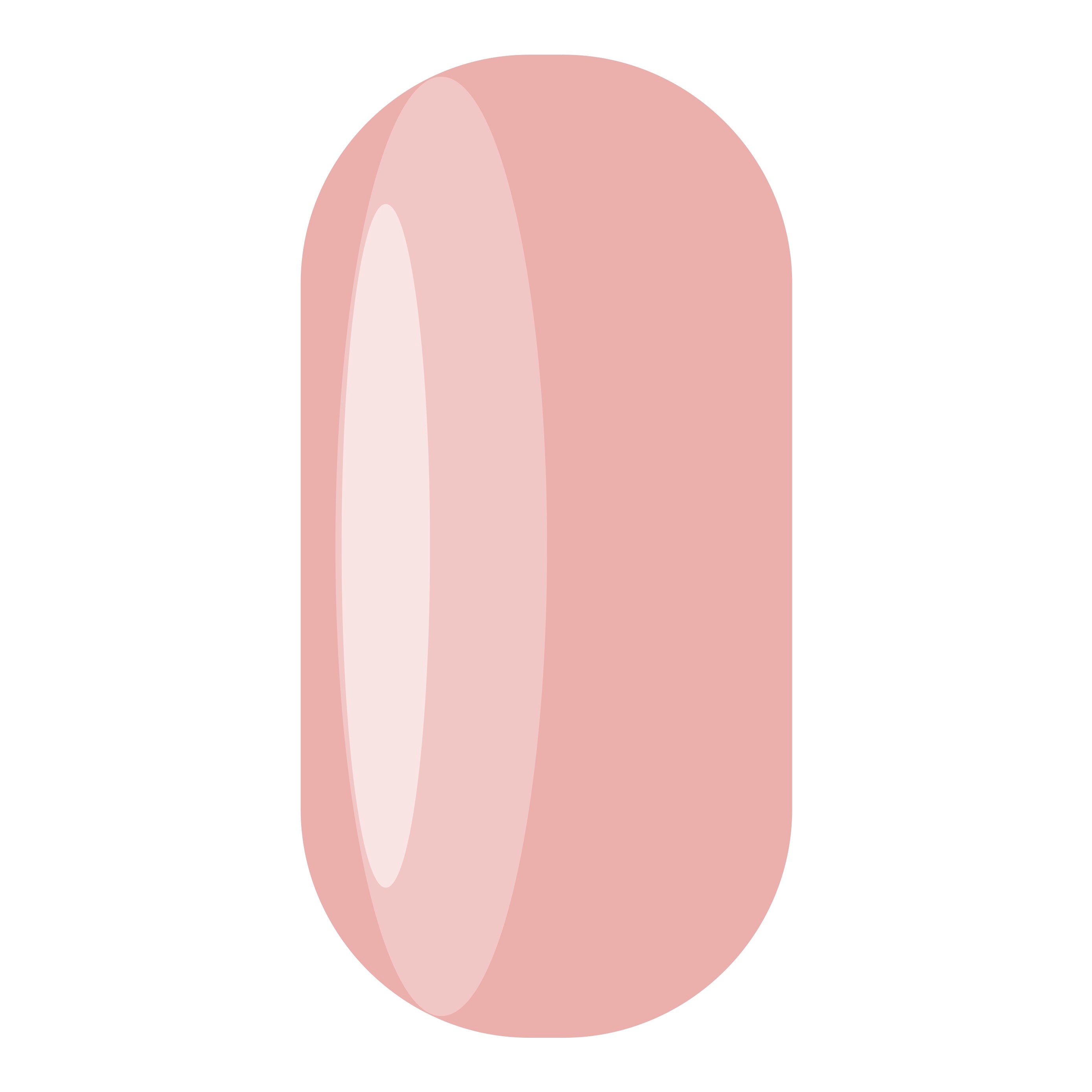 HD Pro Flex It!® Fibre X®- 6pc Bundle *NEW*