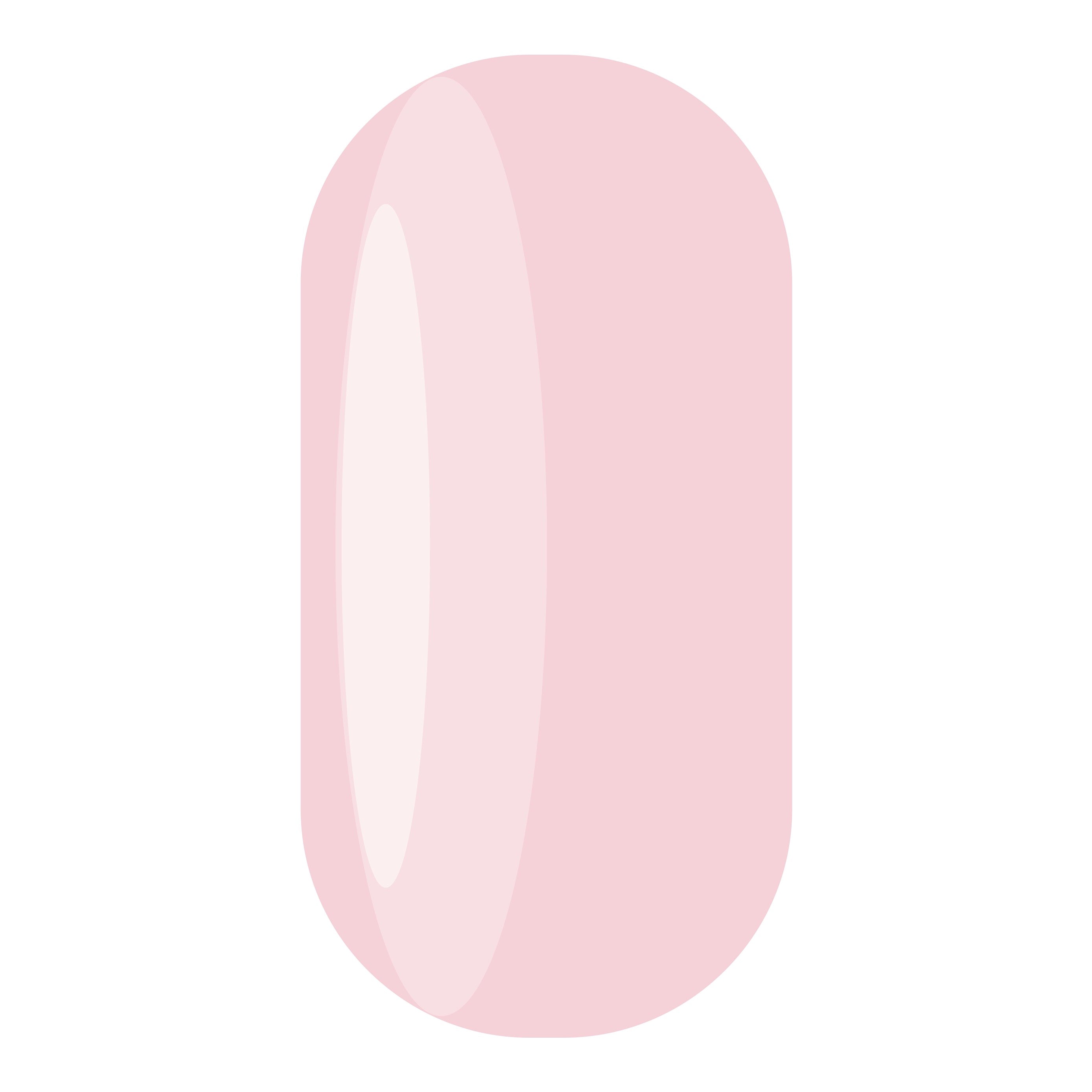 HD Pro Flex It!® Fibre X®- 6pc Bundle *NEW*