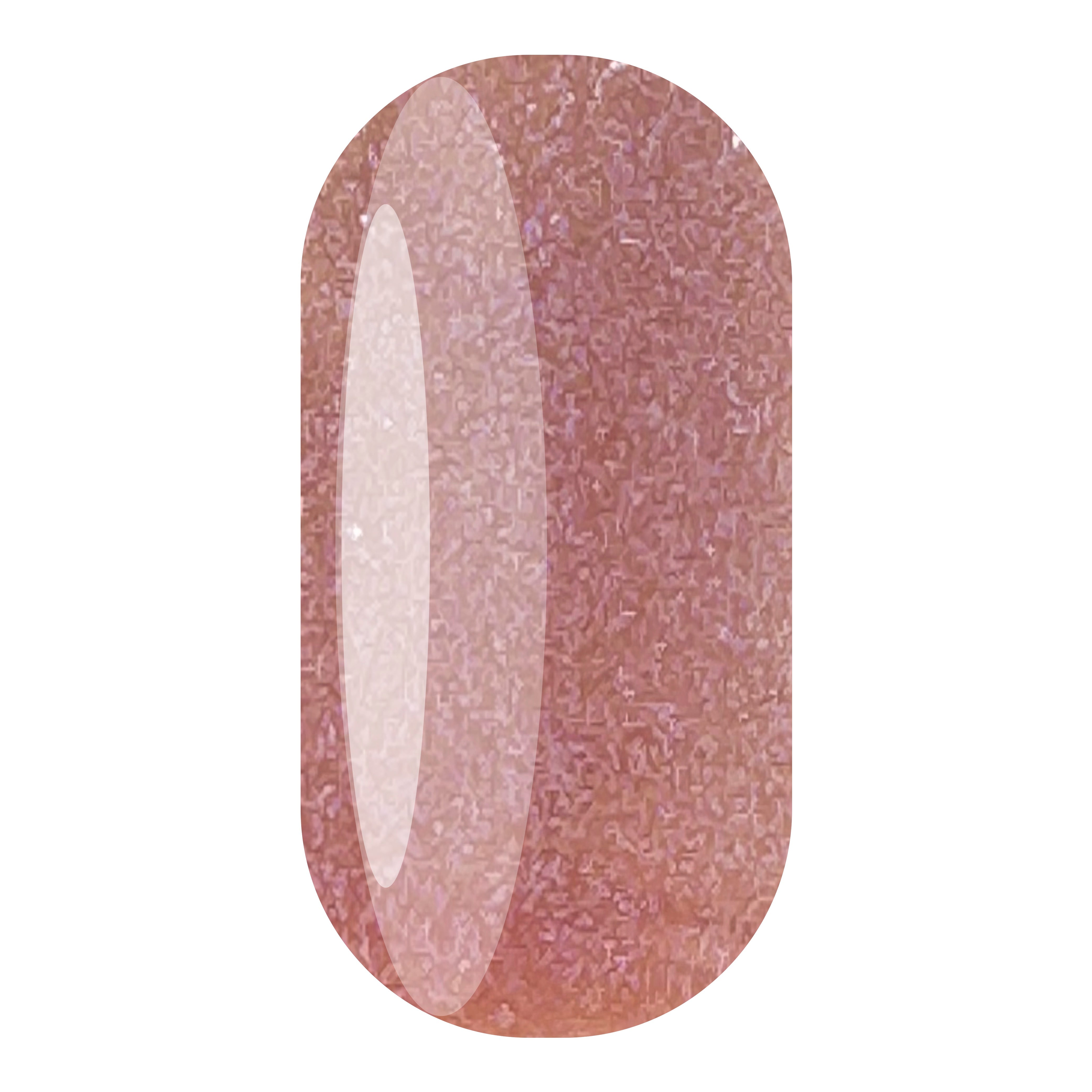 HD Pro Flex It ! Sparkle - Galaxy Shimmer