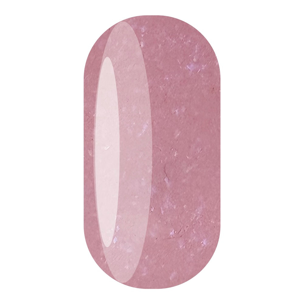 HD Pro Flex It ! Candy Flake - Amethyst