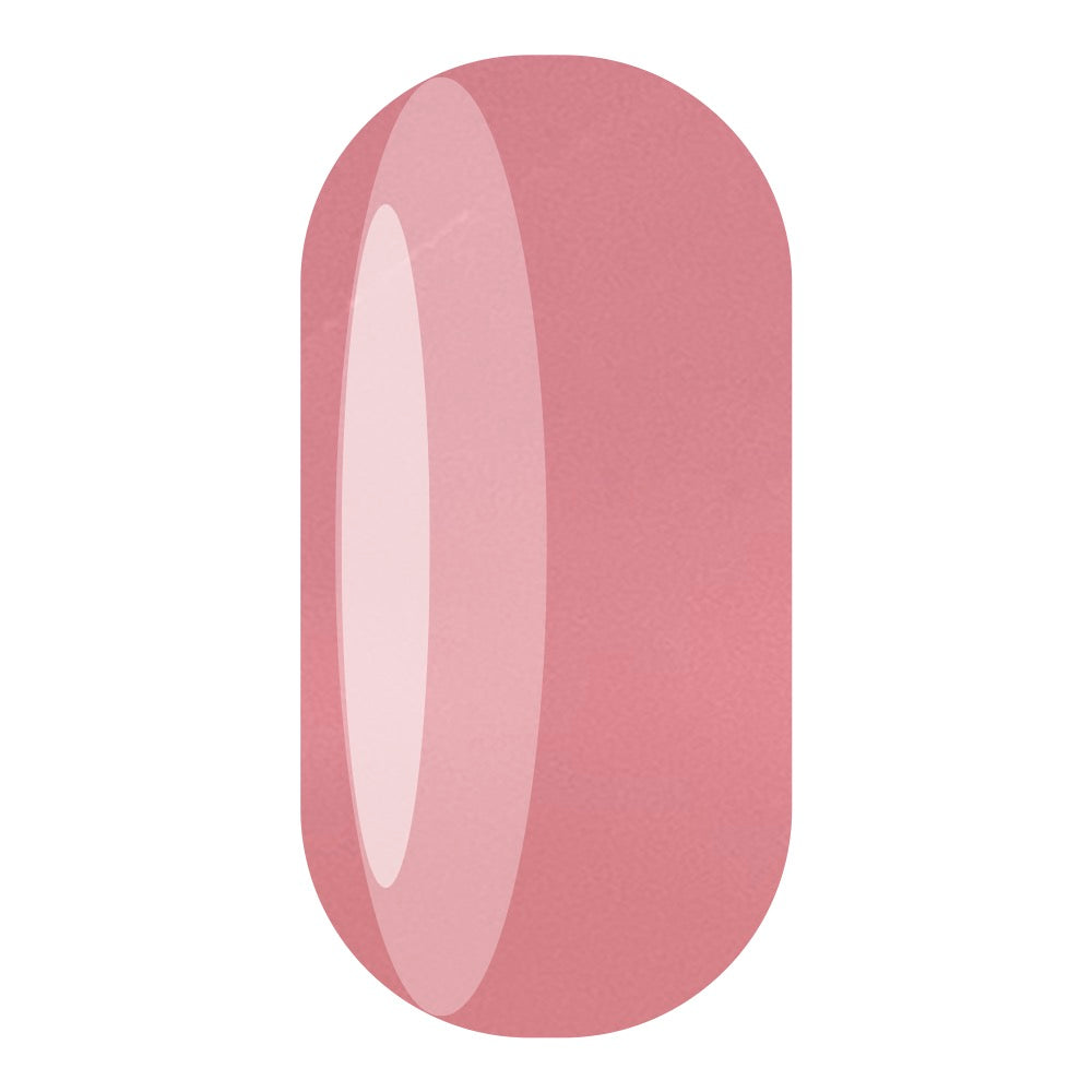 HD Pro Flex It ! Candy Pink