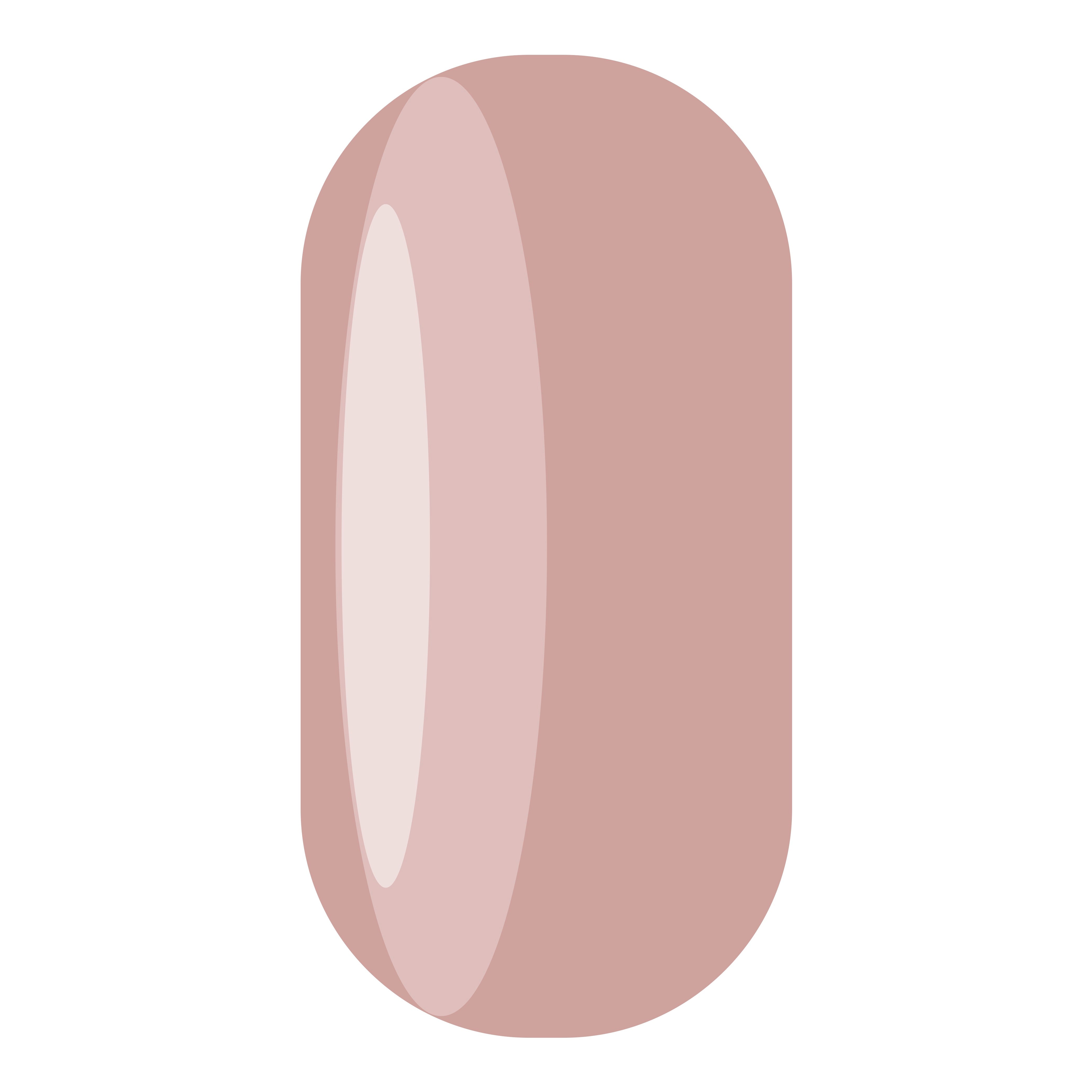 Hazel Dixon Nails Ltd