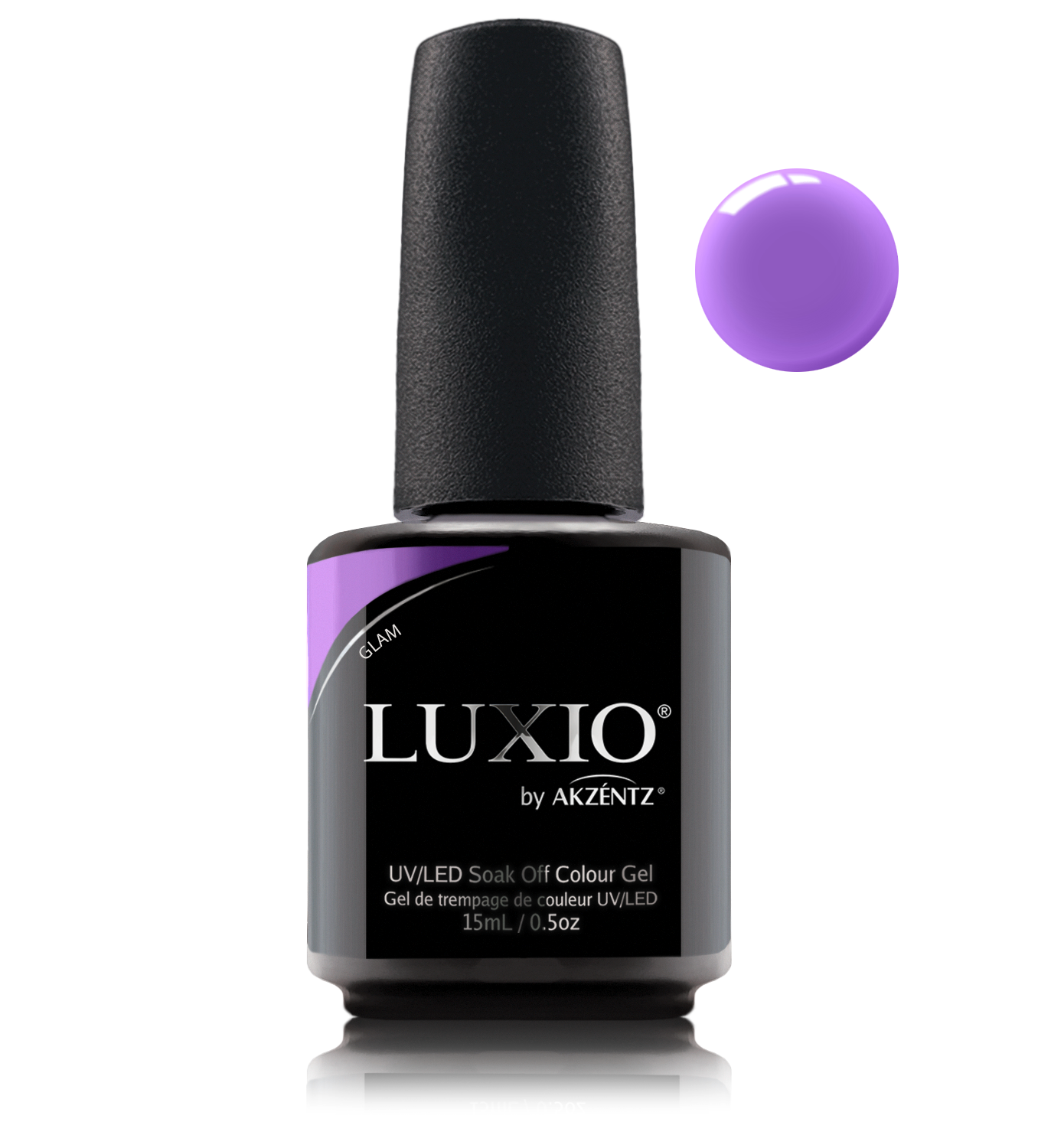 Luxio Glam