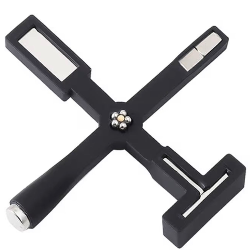 Hazel Dixon Nails Ltd