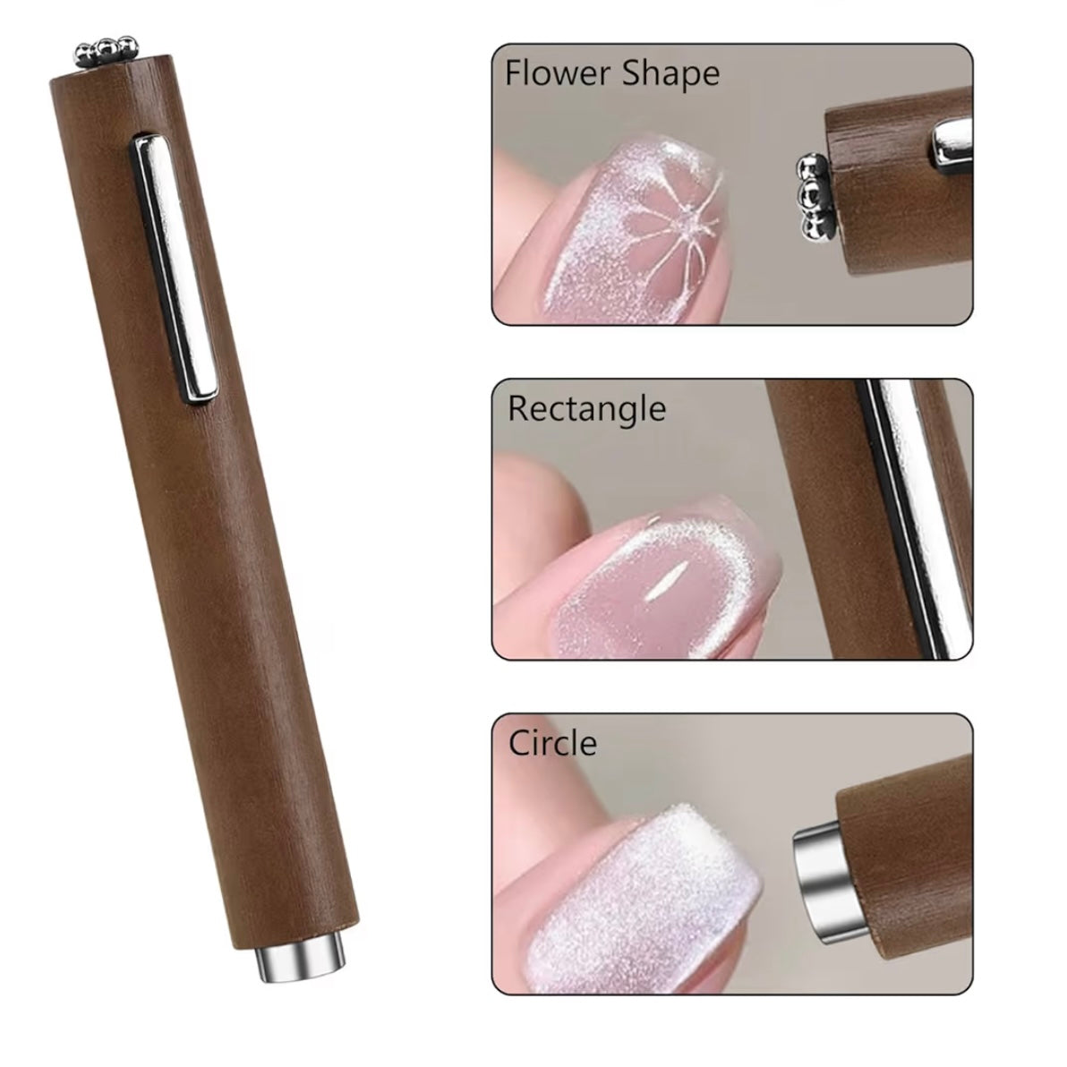 Hazel Dixon Nails Ltd