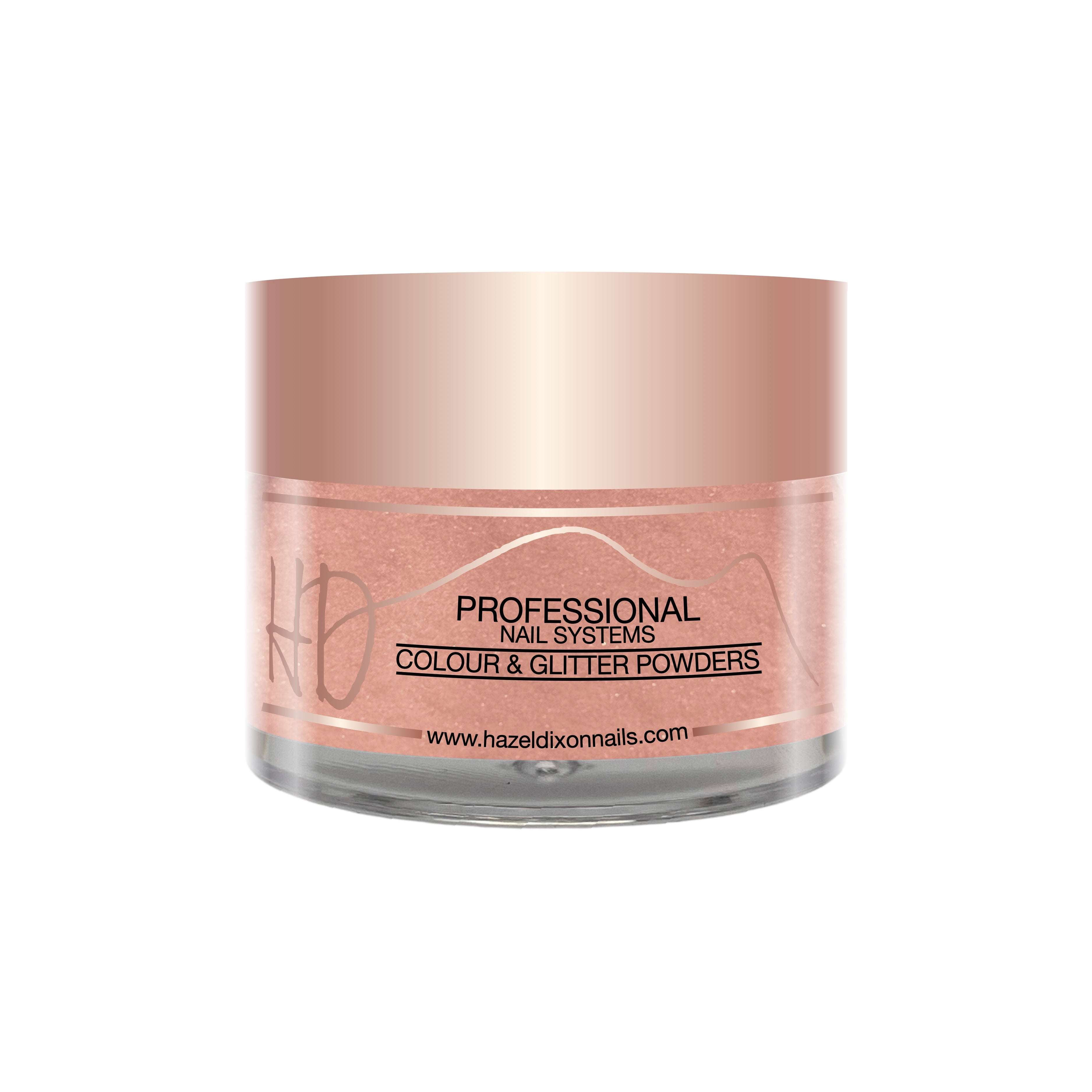 HD Pro Coral - Living Coral
