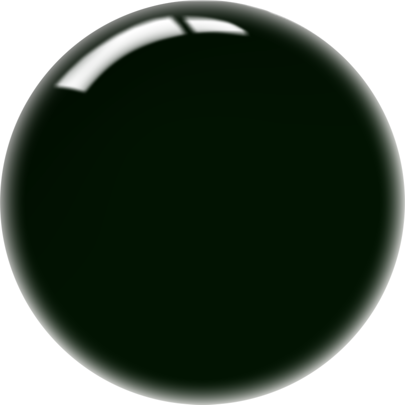 Hazel Dixon Nails Ltd